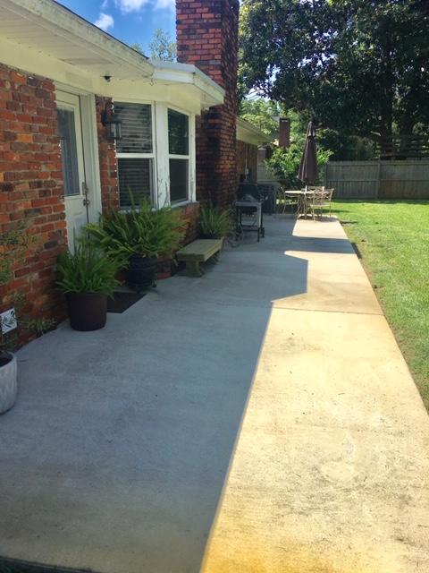 FOREST PARK - Residential Lease