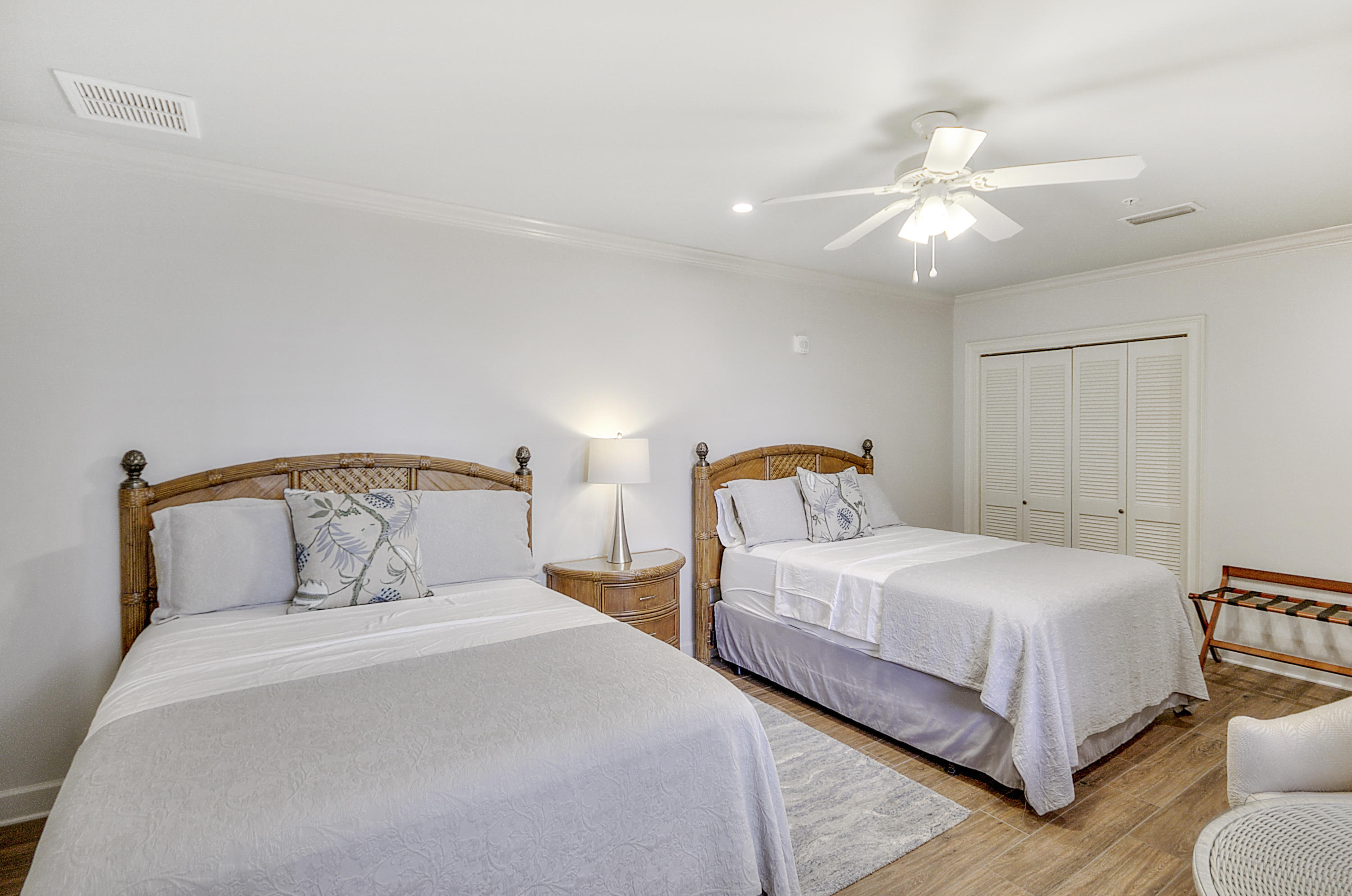 GRAND DUNES - SOUTH TOWER - Residential