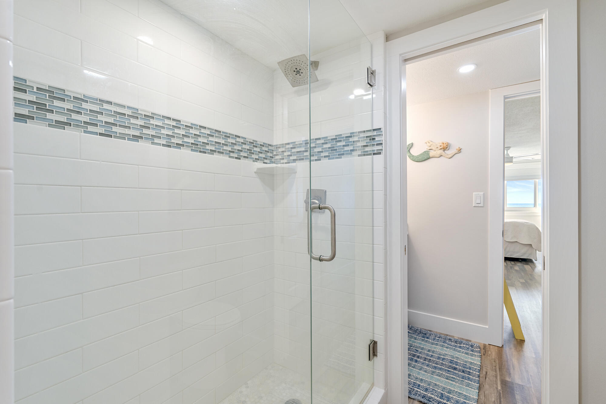 JETTY EAST CONDO - Residential