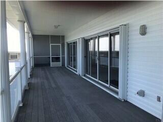 4881 Soundside Drive