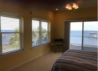 NANTAHALA - Residential