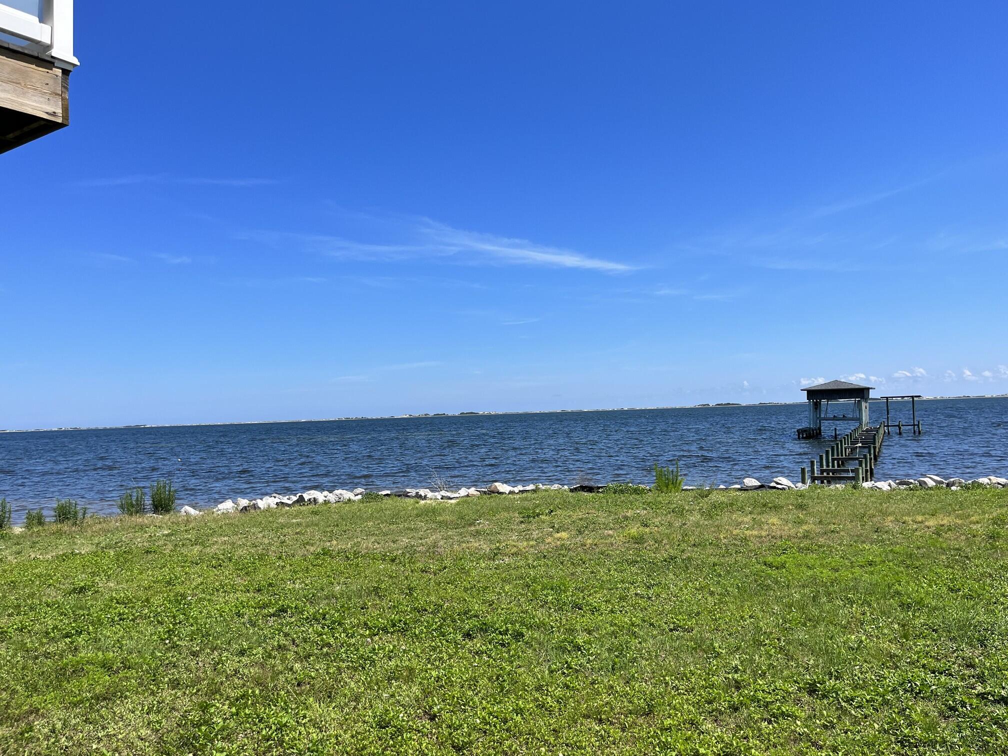 4881 Soundside Drive