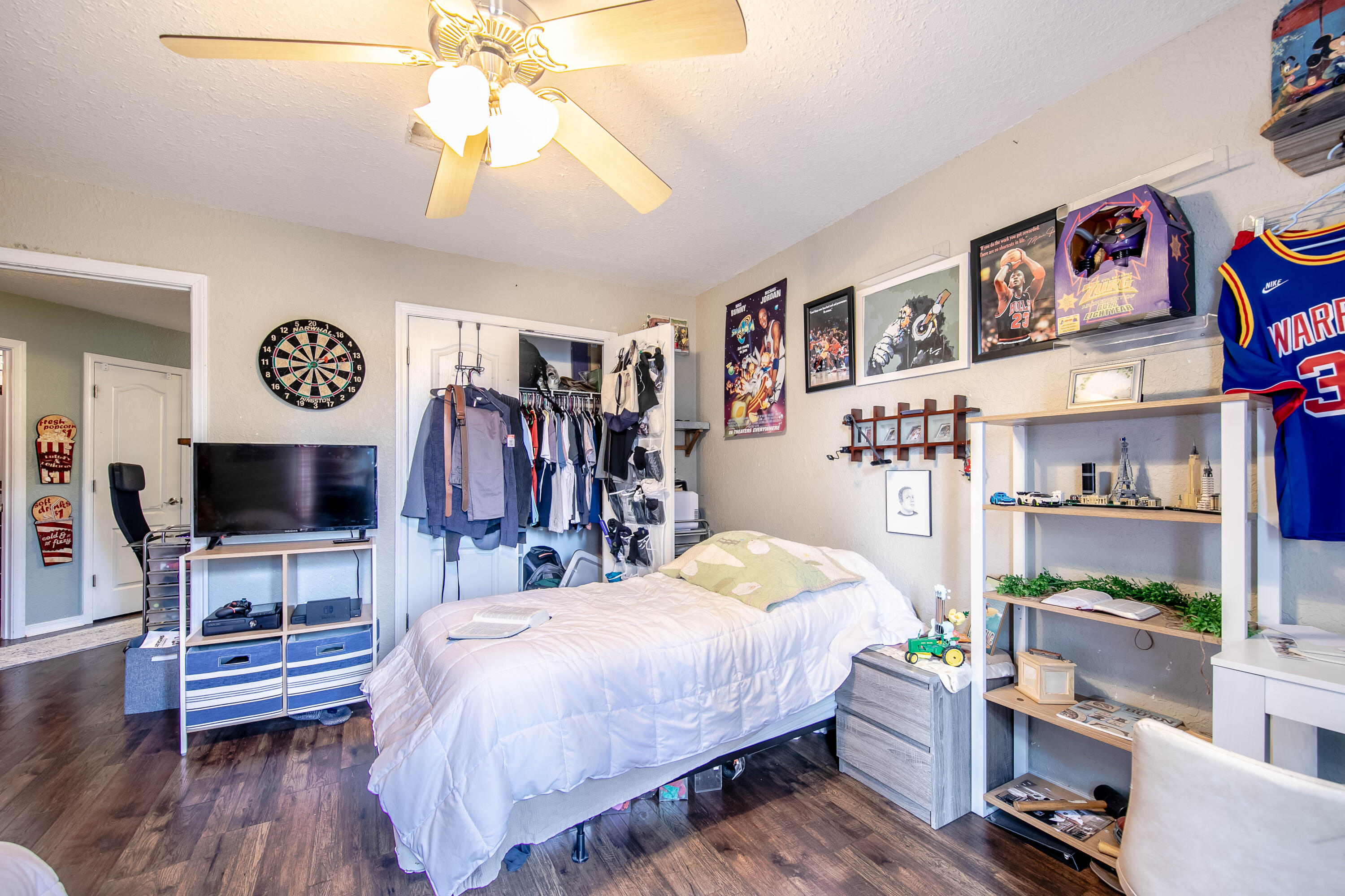 DRIFTWOOD ESTATES - Residential