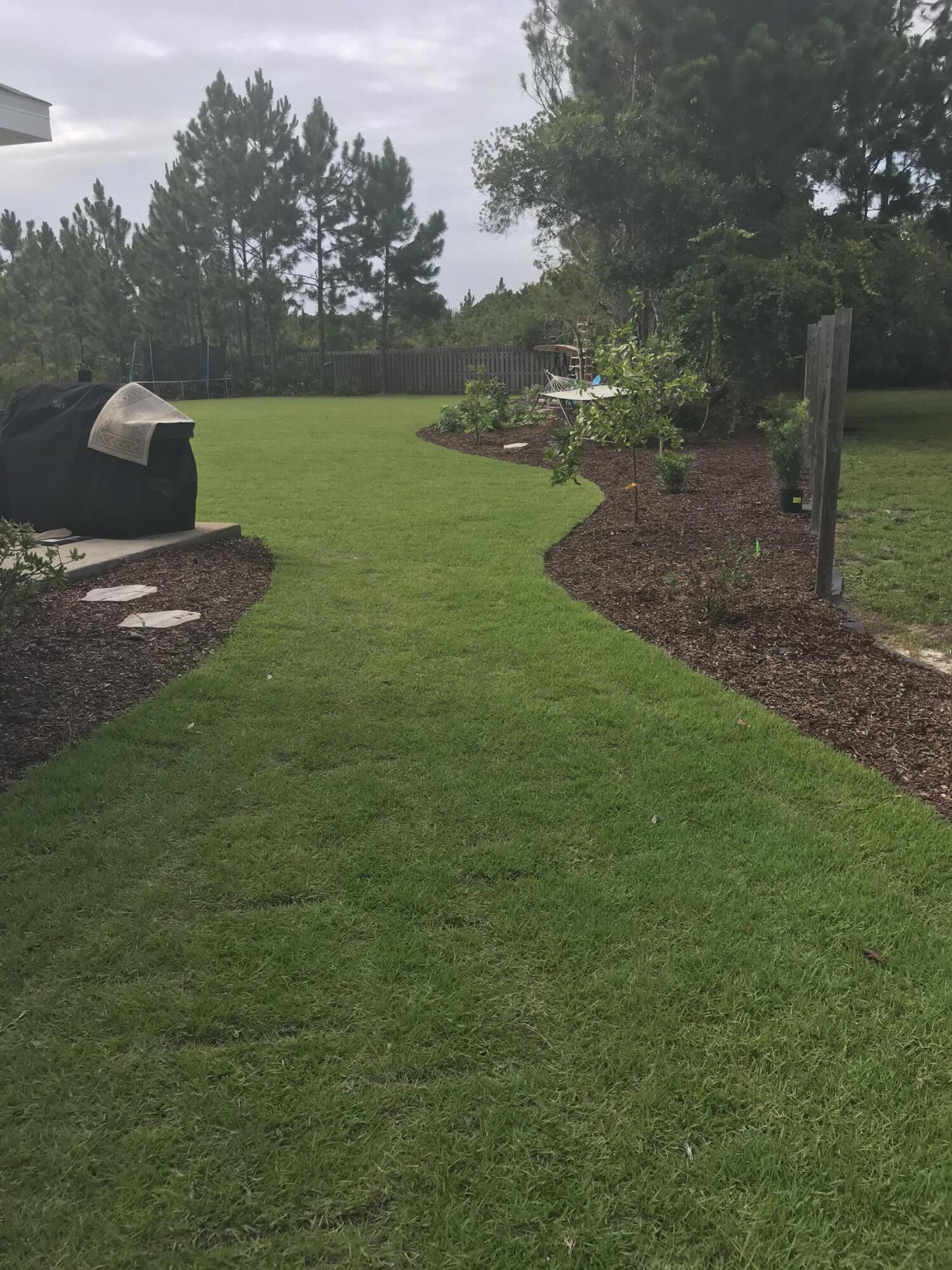 DRIFTWOOD ESTATES - Residential