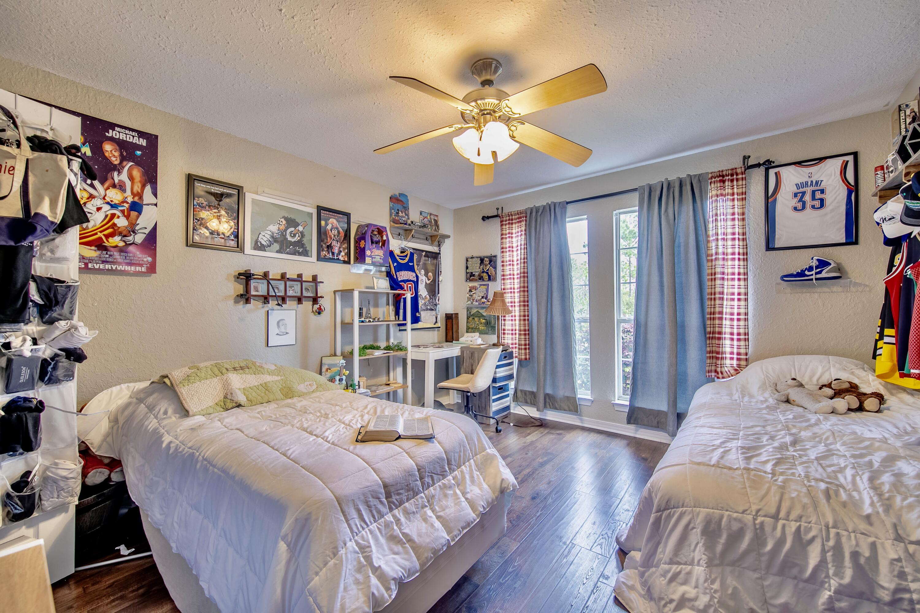 DRIFTWOOD ESTATES - Residential