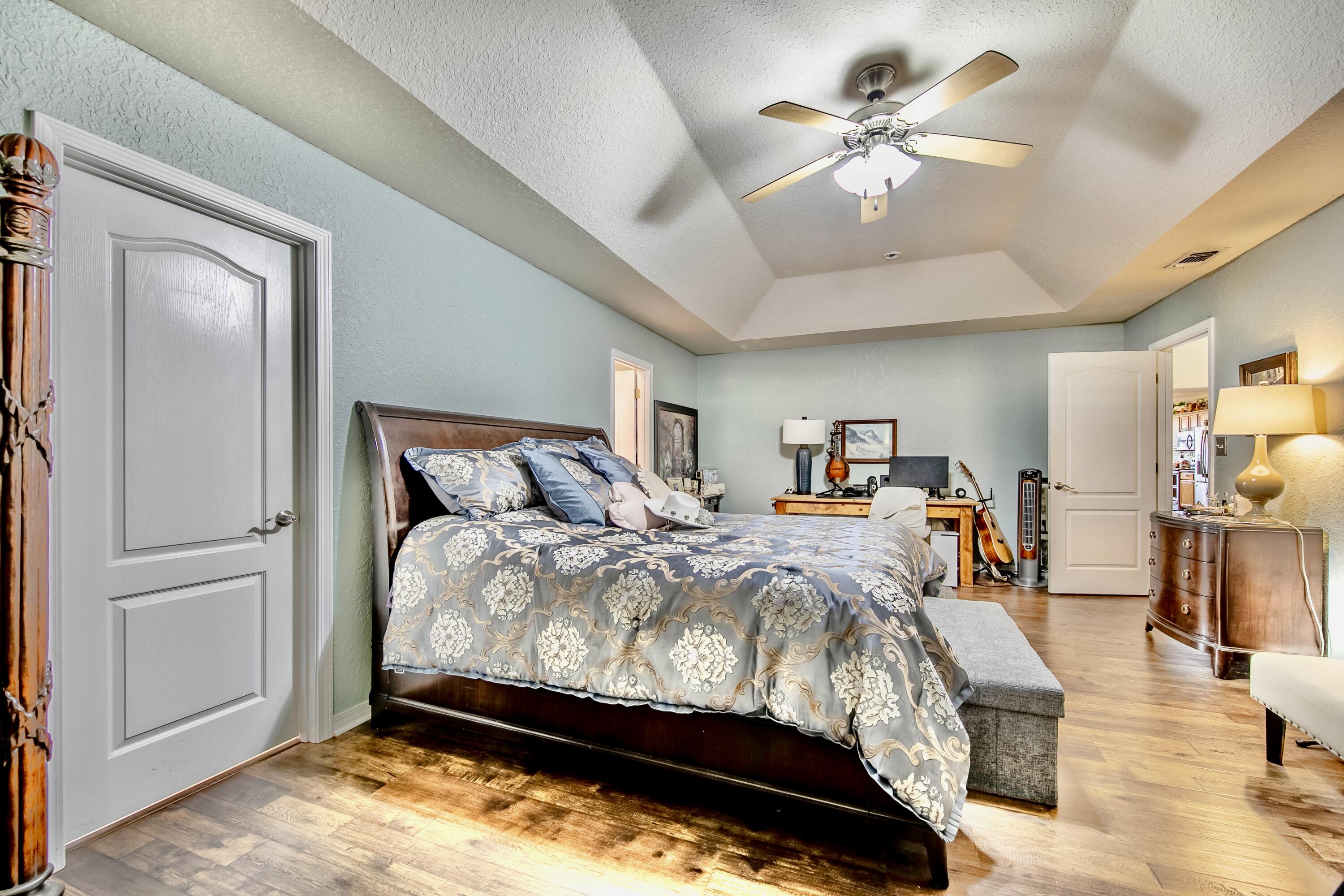 DRIFTWOOD ESTATES - Residential