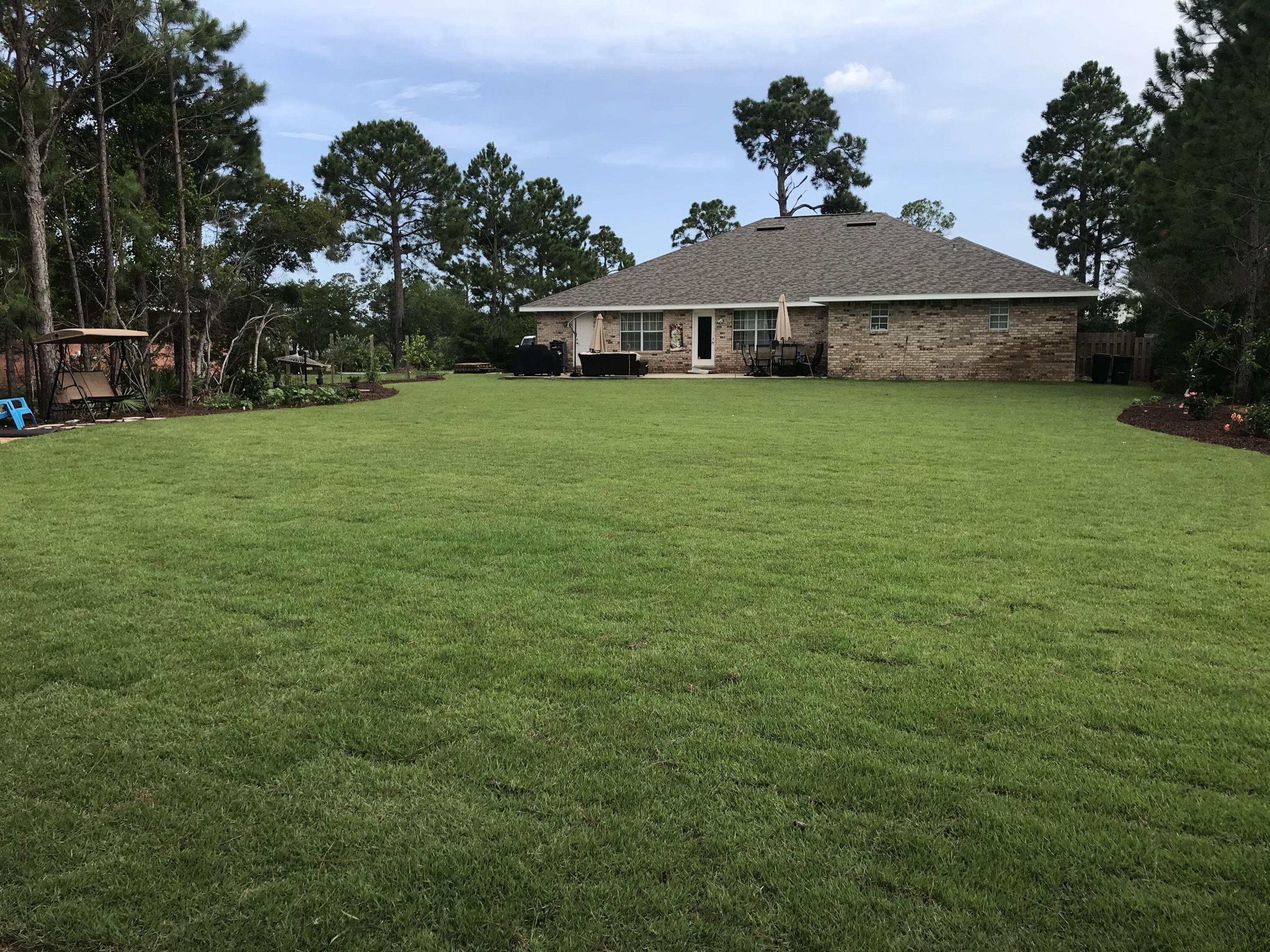 DRIFTWOOD ESTATES - Residential