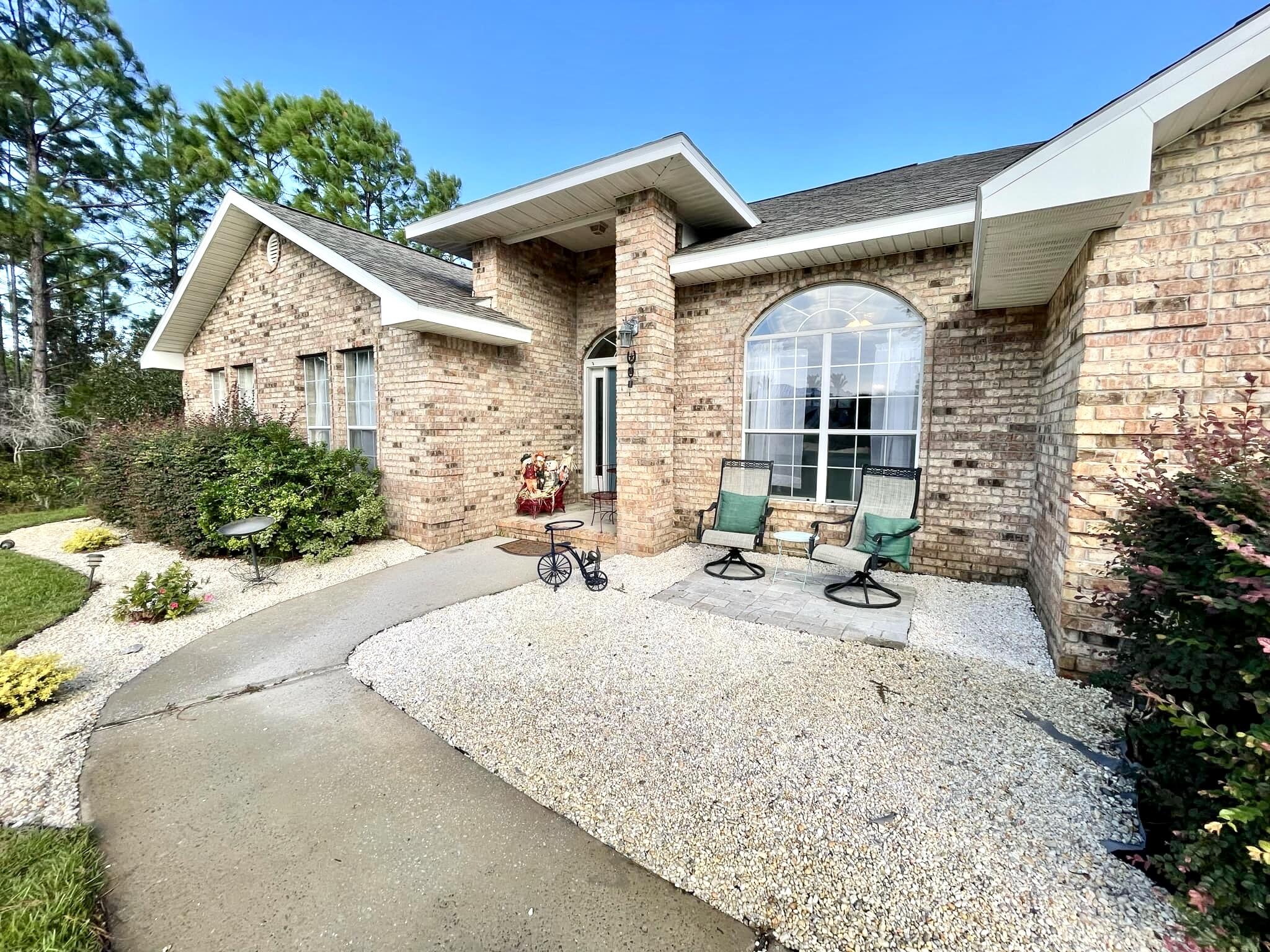 DRIFTWOOD ESTATES - Residential