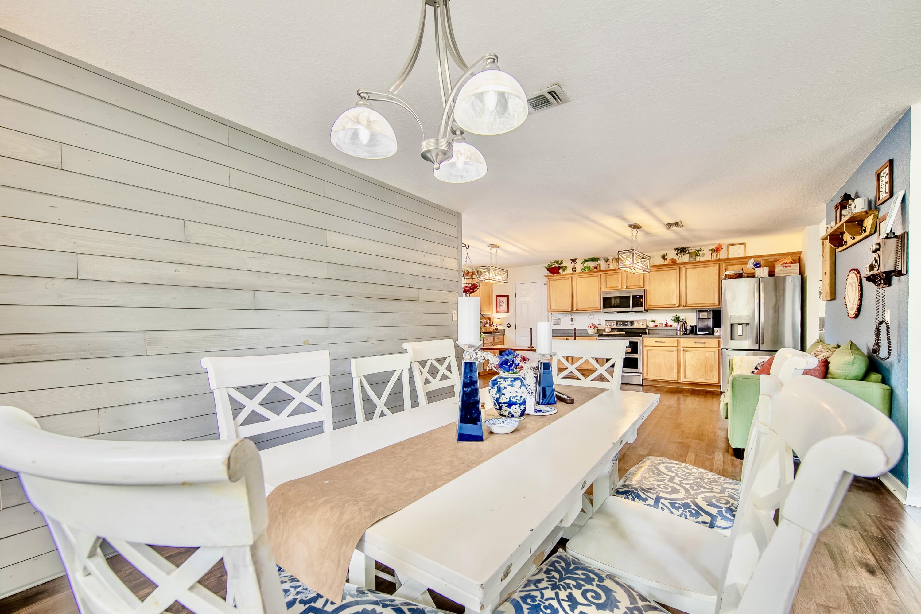 DRIFTWOOD ESTATES - Residential