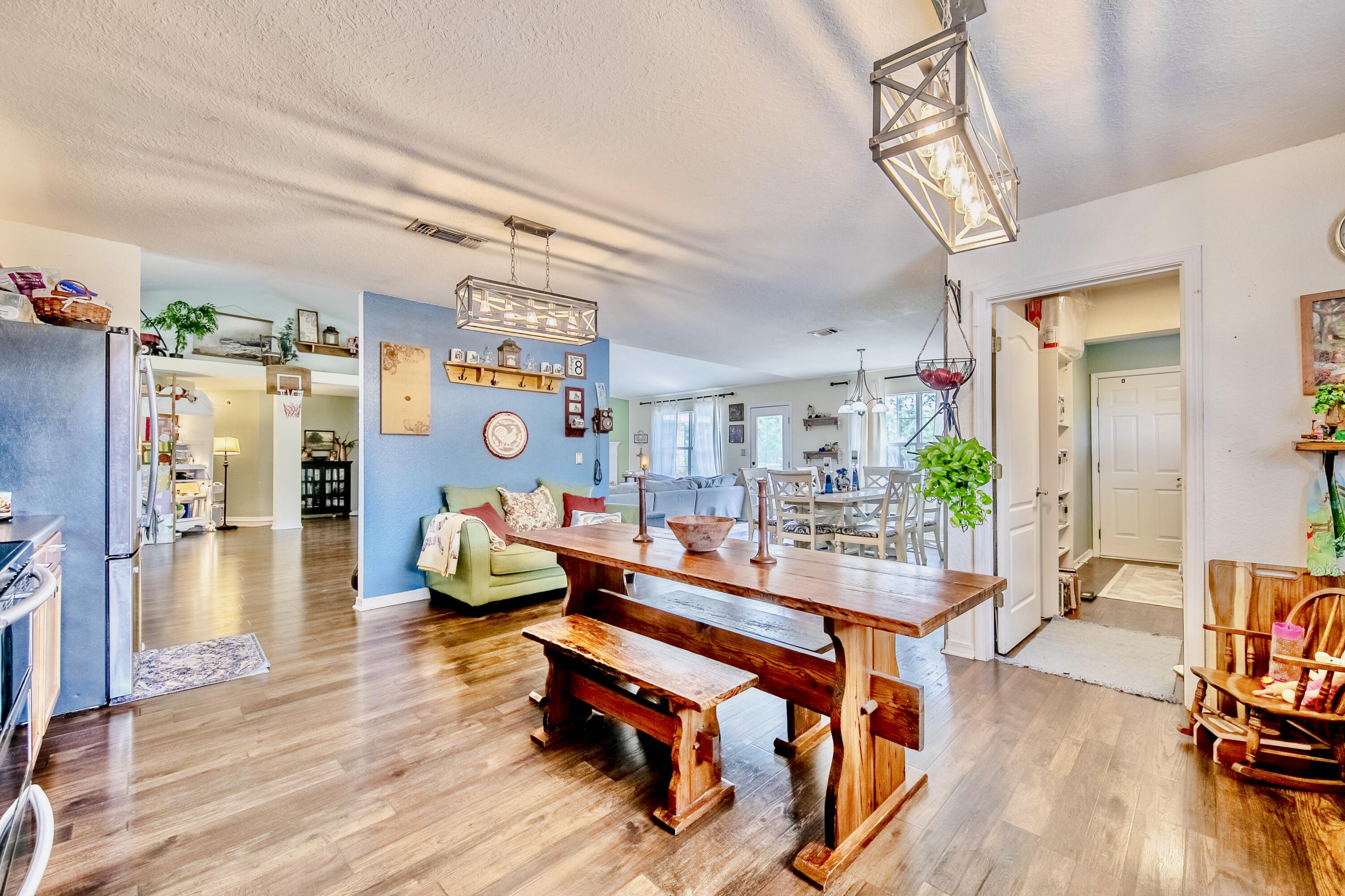 DRIFTWOOD ESTATES - Residential