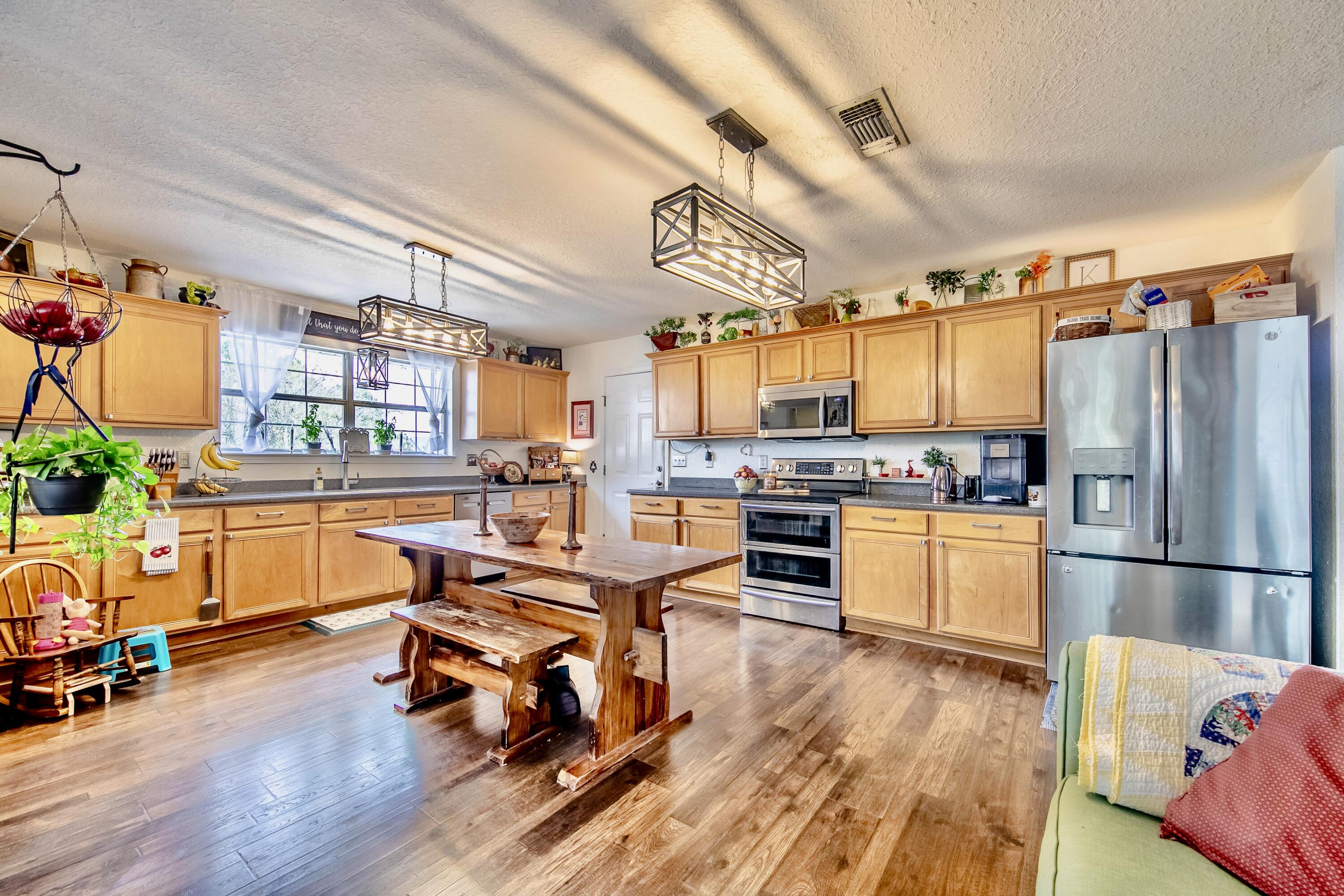 DRIFTWOOD ESTATES - Residential