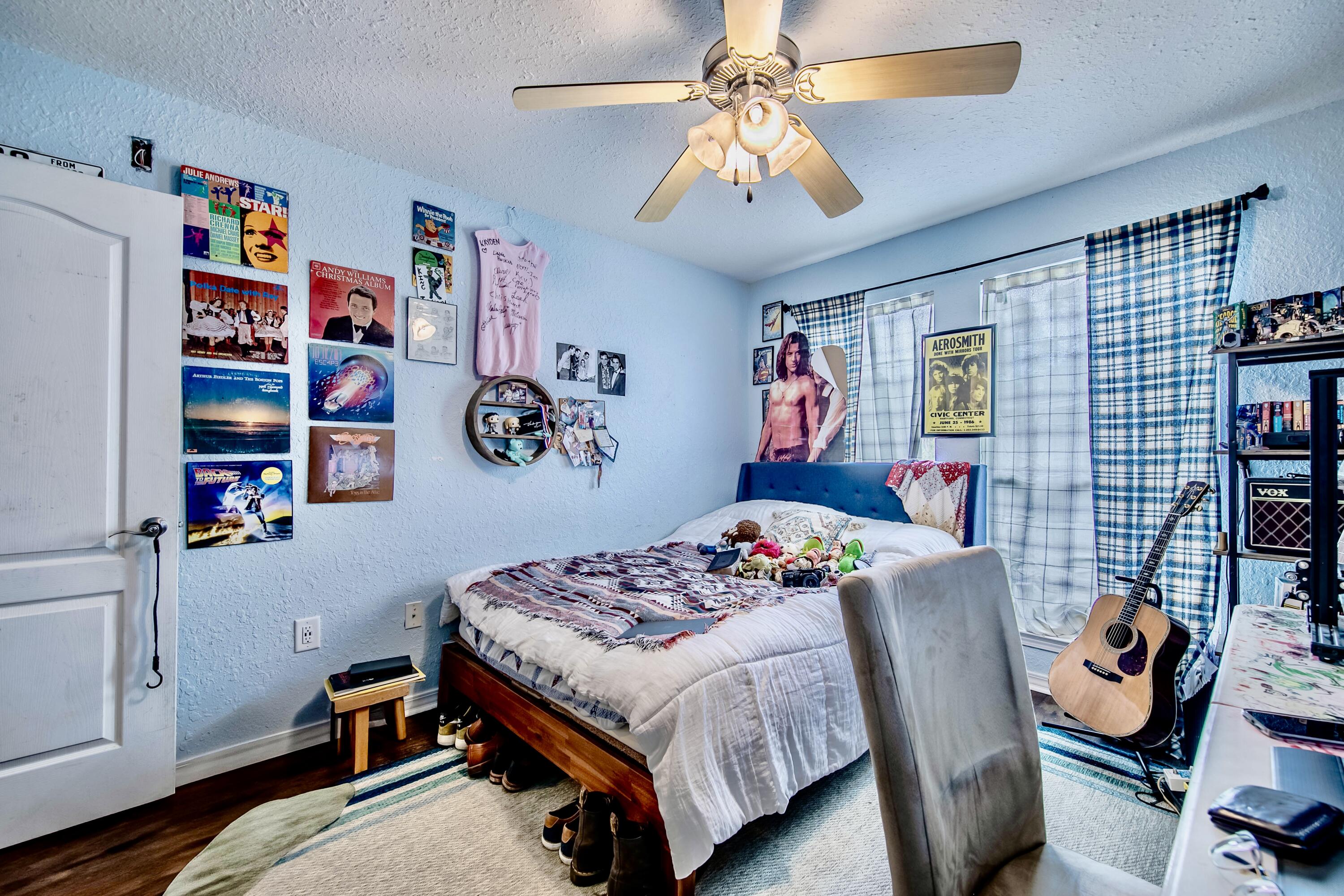 DRIFTWOOD ESTATES - Residential