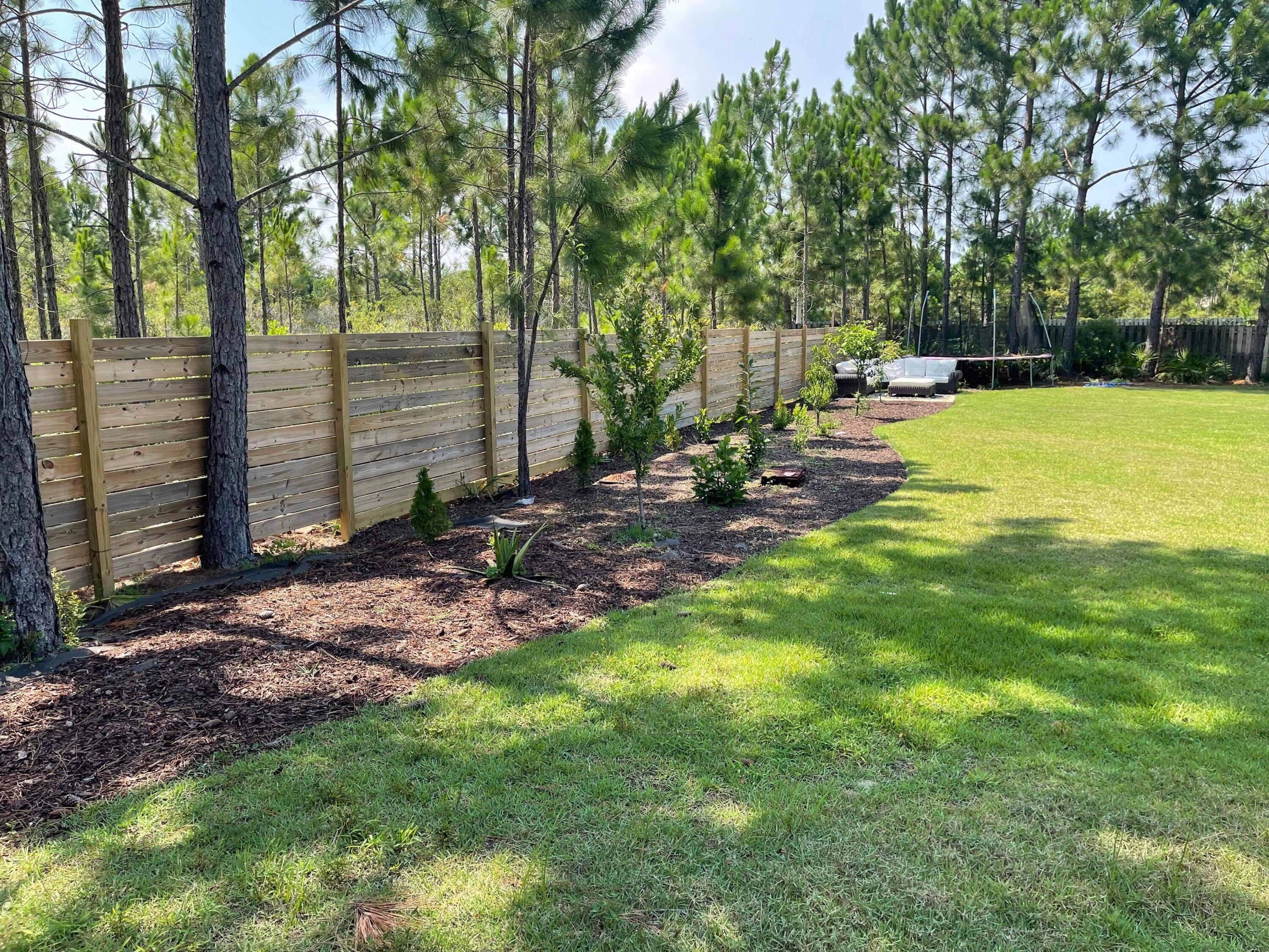 DRIFTWOOD ESTATES - Residential