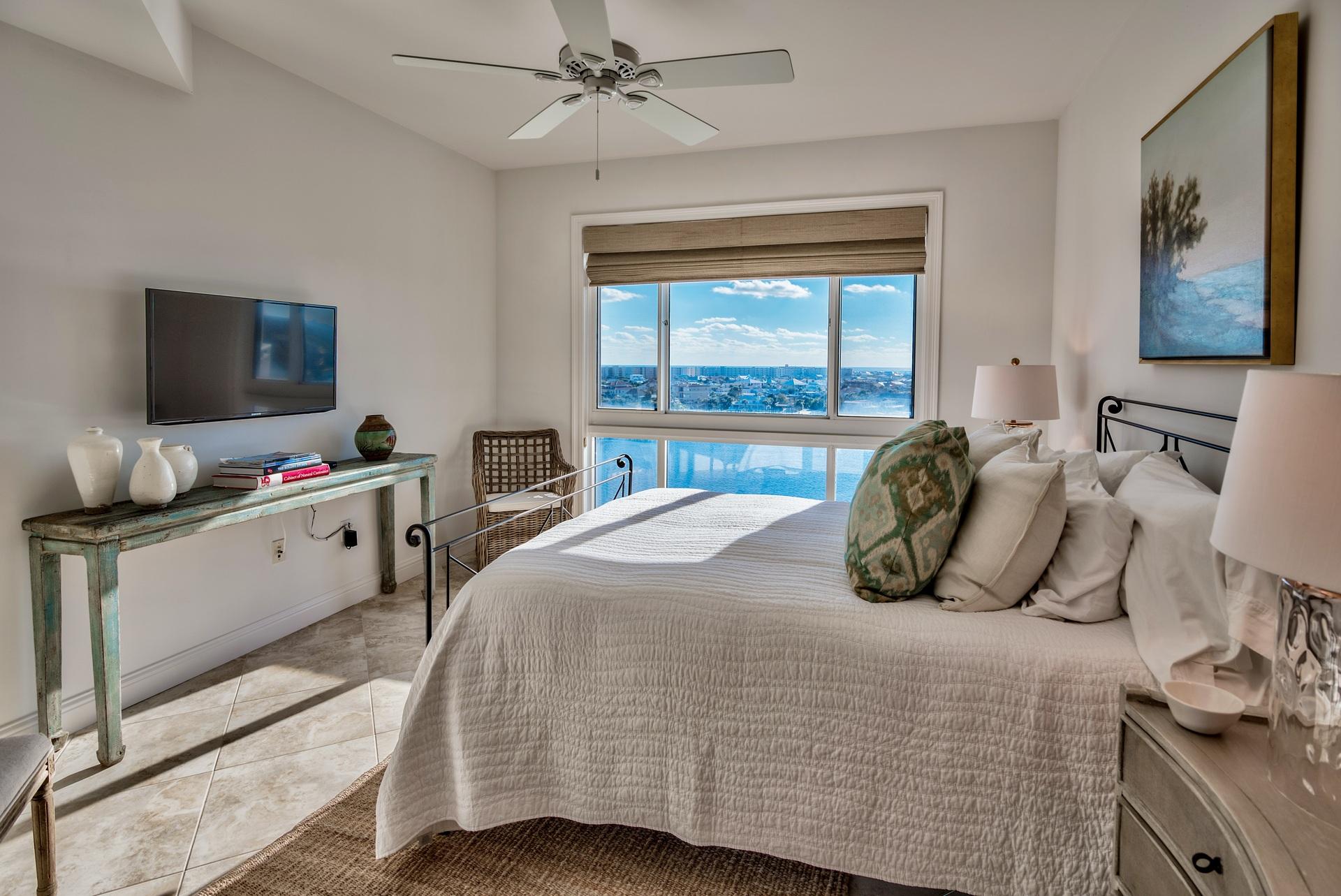 GRAND HARBOR - Residential