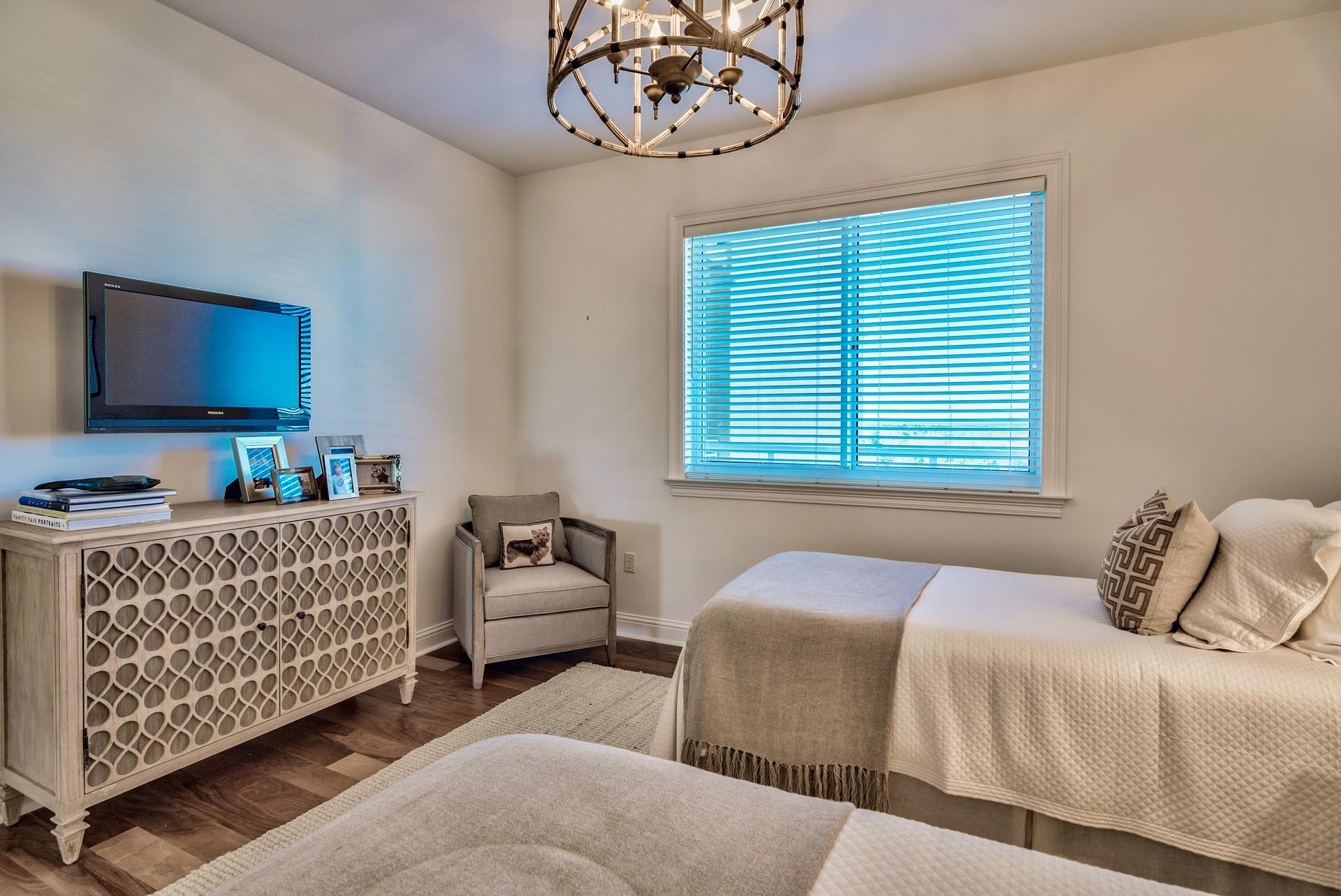 GRAND HARBOR - Residential