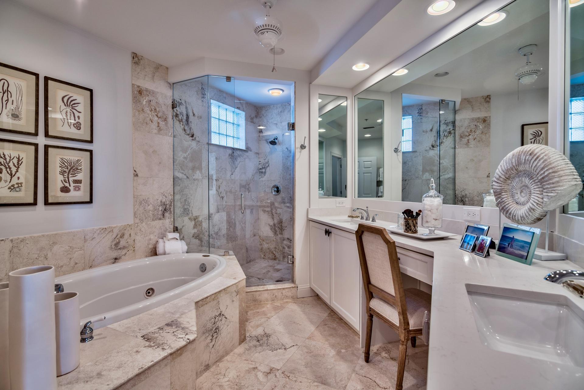 GRAND HARBOR - Residential