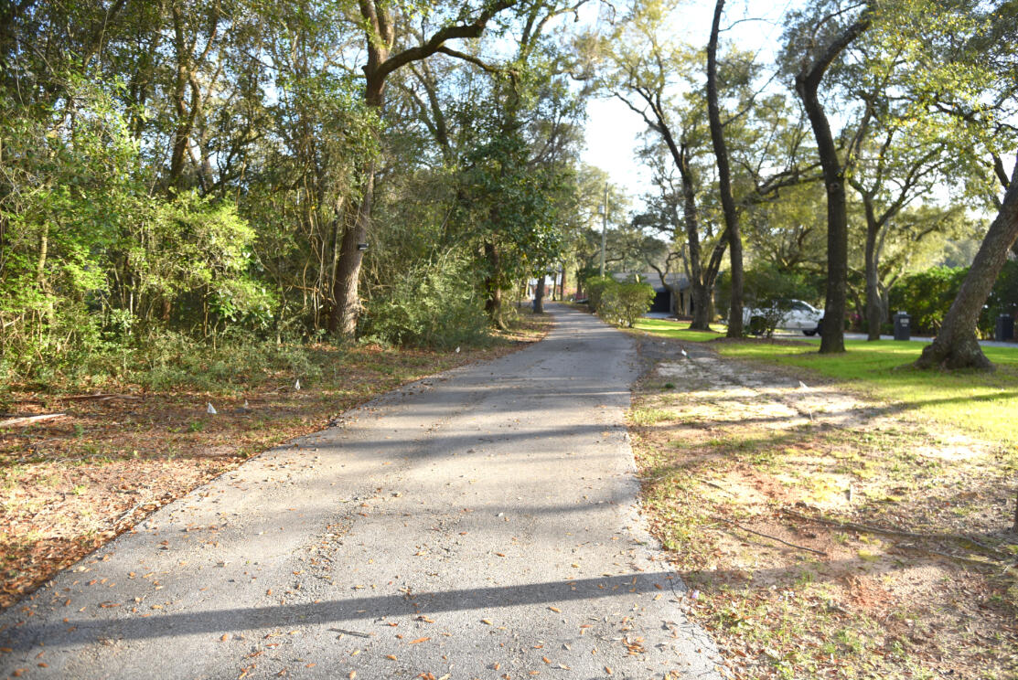 BRIARWOOD S/D - Land