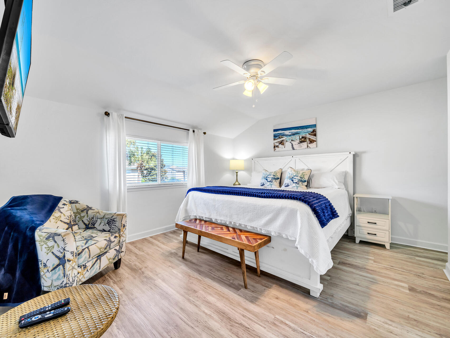 CHATEAU LA MER CONDO - Residential