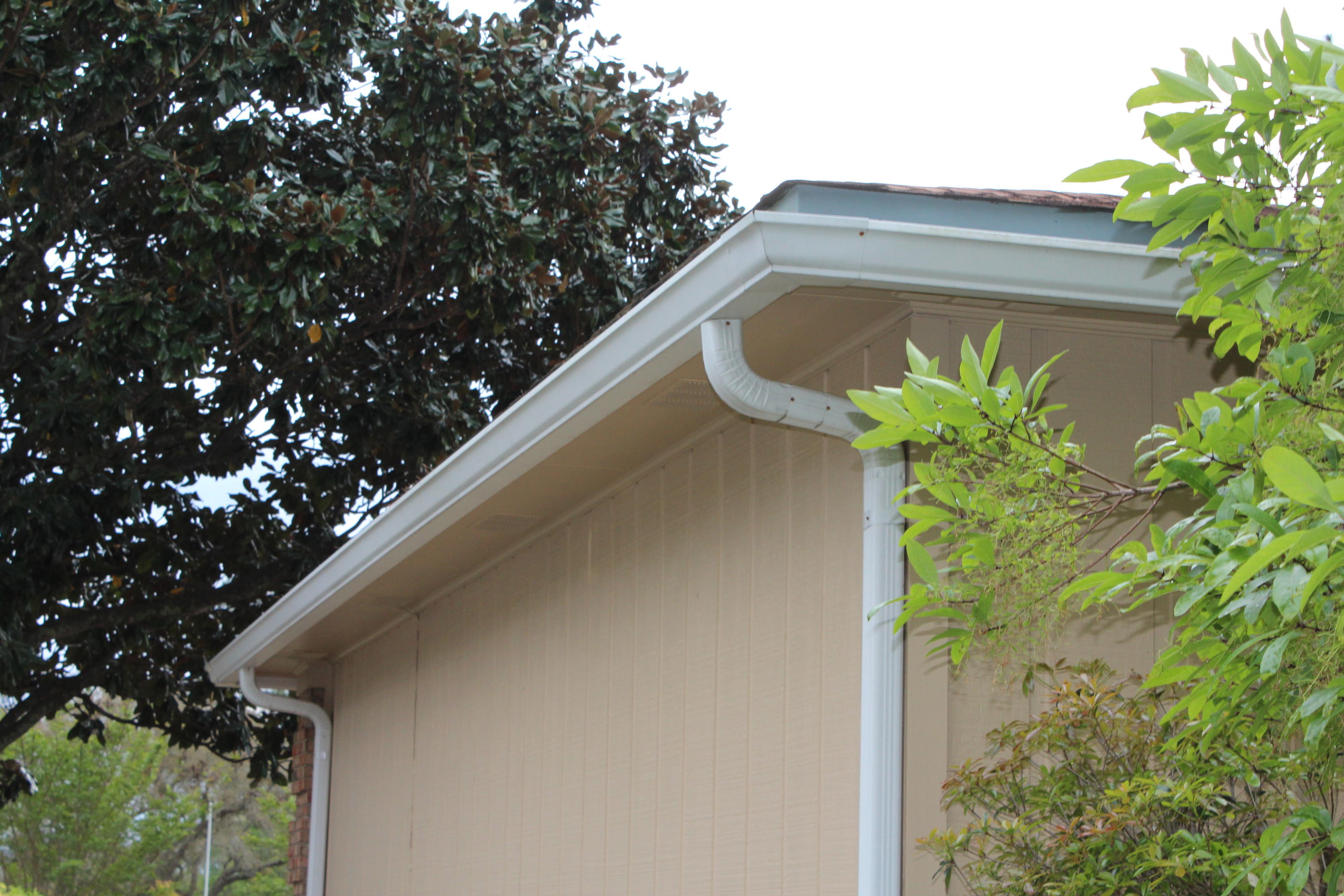 SHERRY PARK - Residential