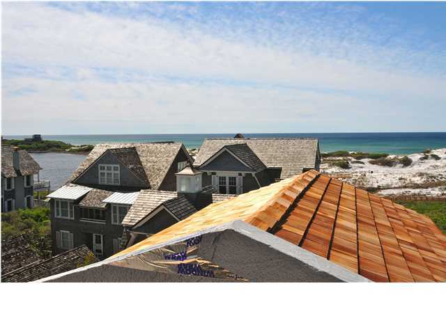 WATERSOUND - Residential