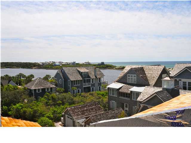 WATERSOUND - Residential