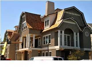 WATERSOUND - Residential