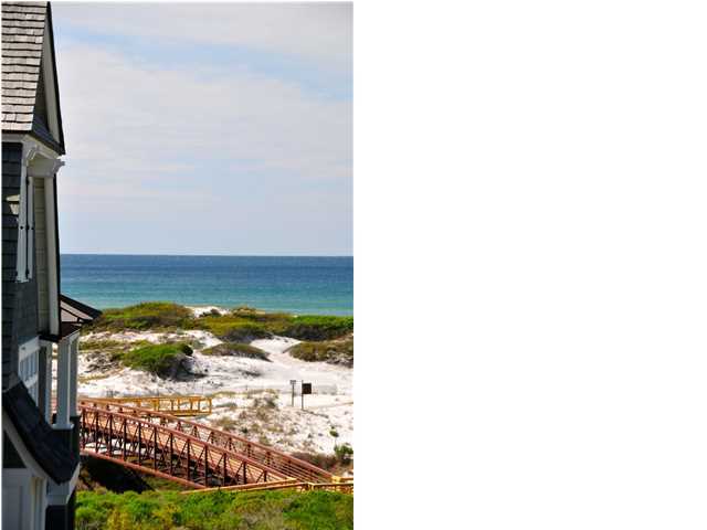 WATERSOUND - Residential