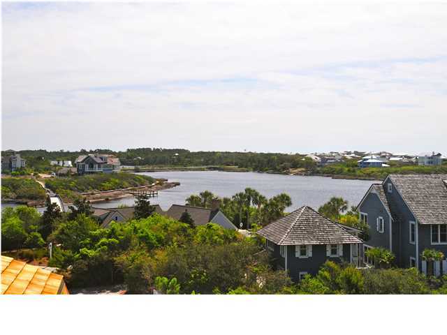 WATERSOUND - Residential