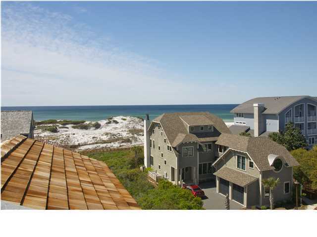 WATERSOUND - Residential