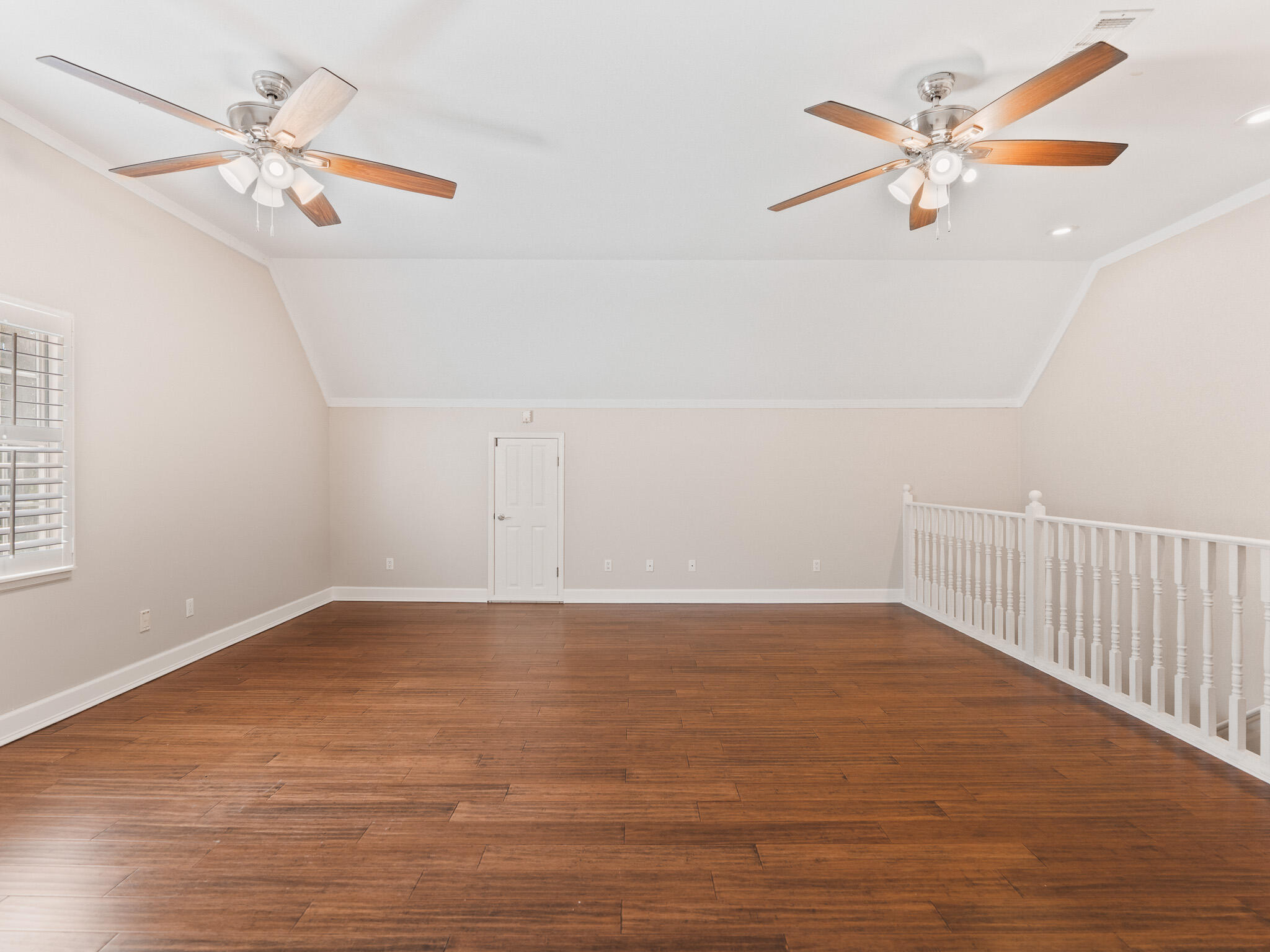 EMERALD BAY PH 1-B - Residential