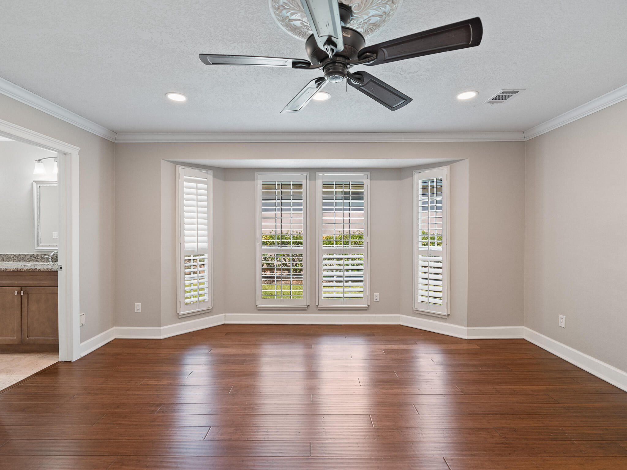 EMERALD BAY PH 1-B - Residential