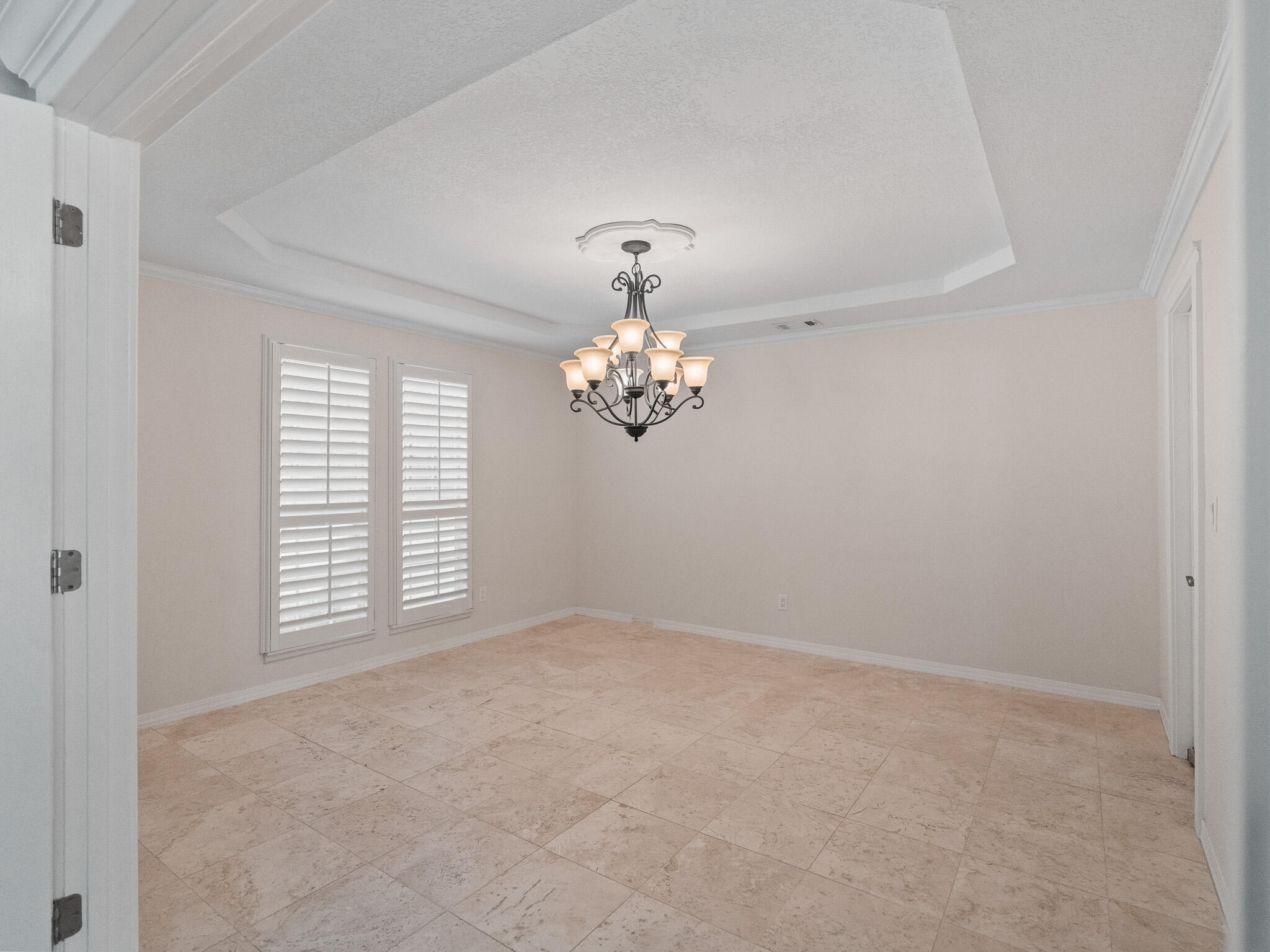 EMERALD BAY PH 1-B - Residential