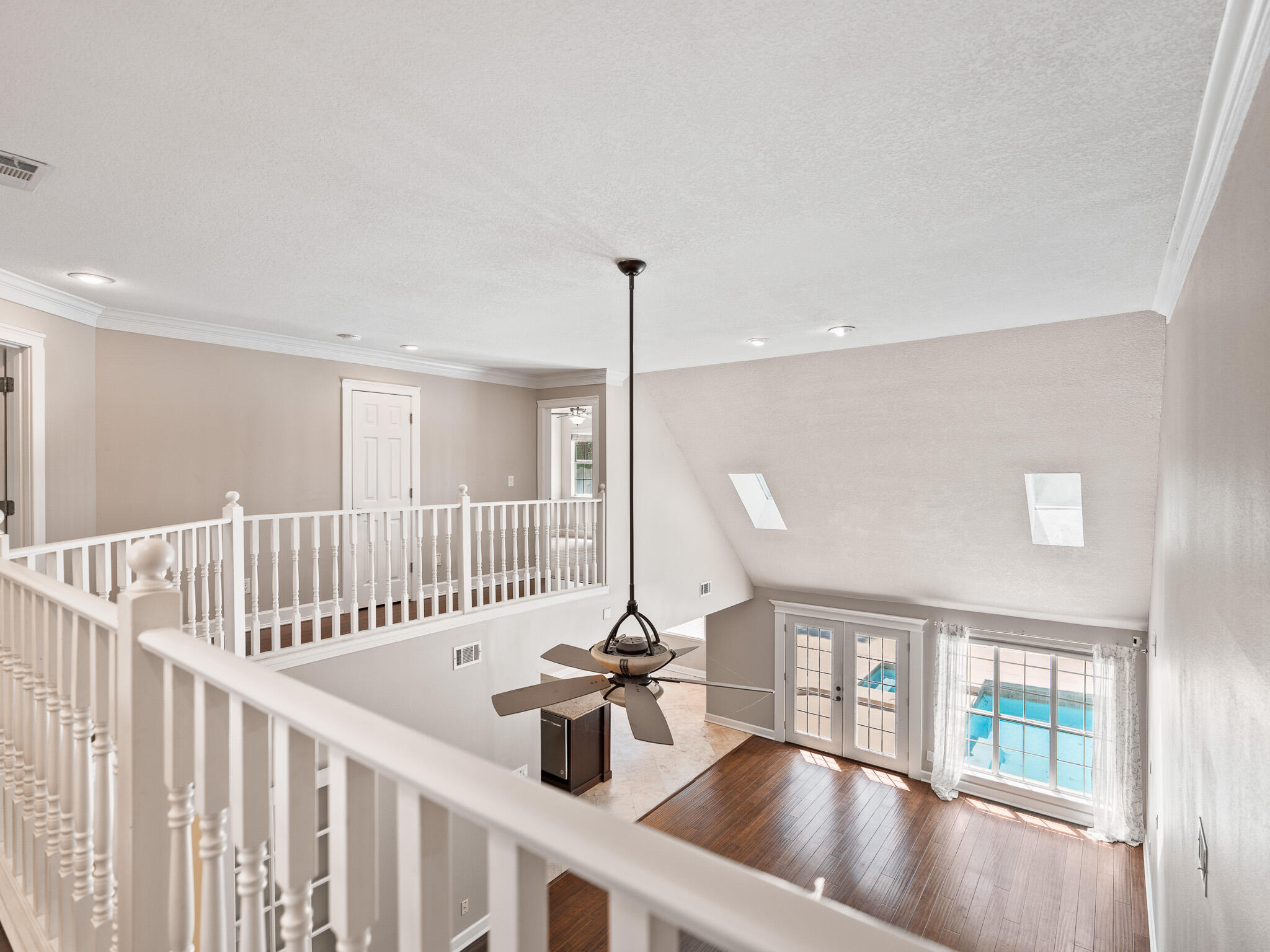 EMERALD BAY PH 1-B - Residential