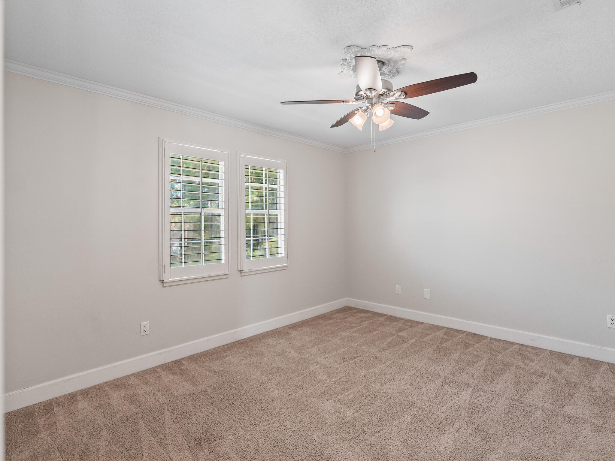 EMERALD BAY PH 1-B - Residential