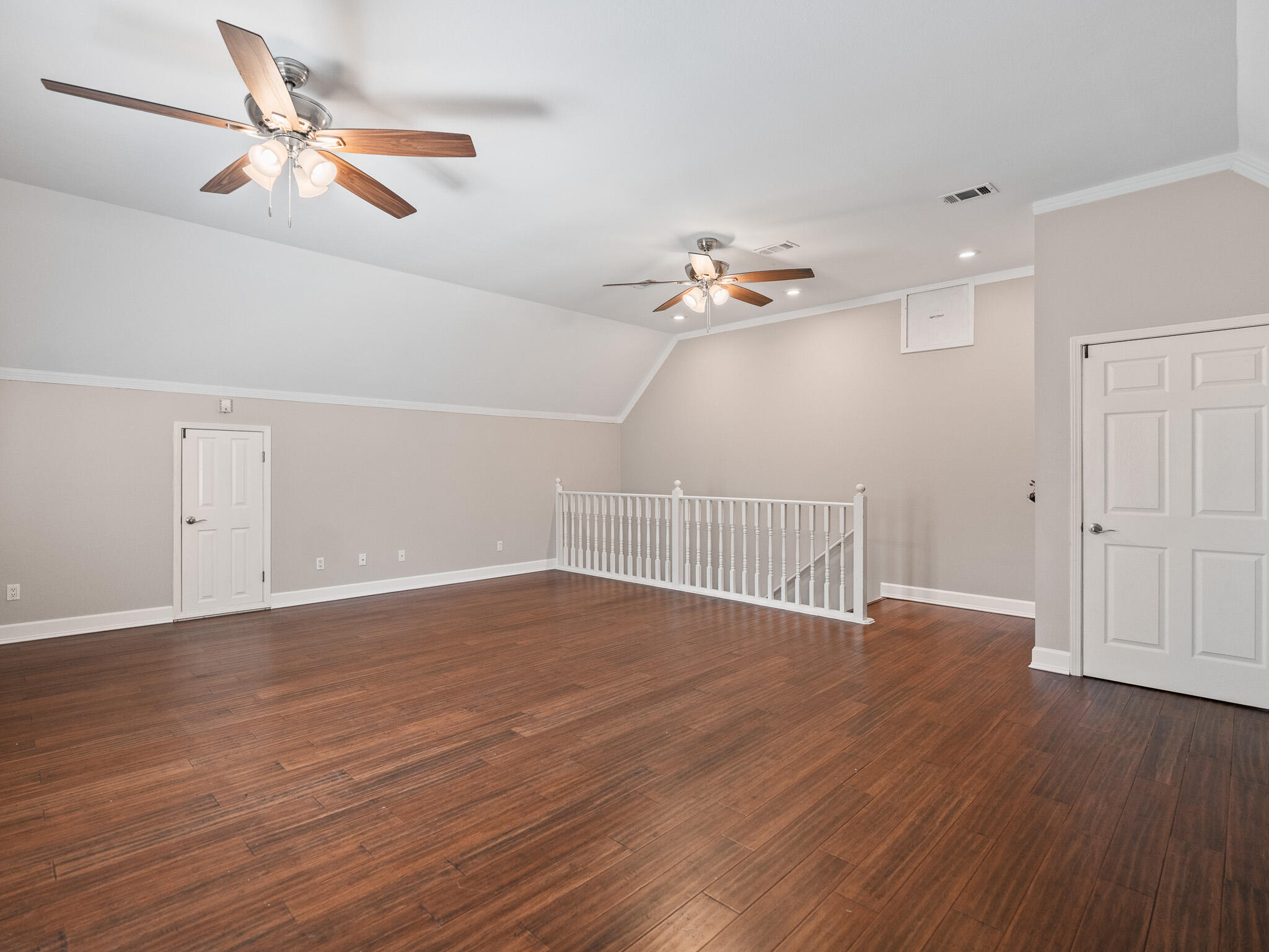 EMERALD BAY PH 1-B - Residential