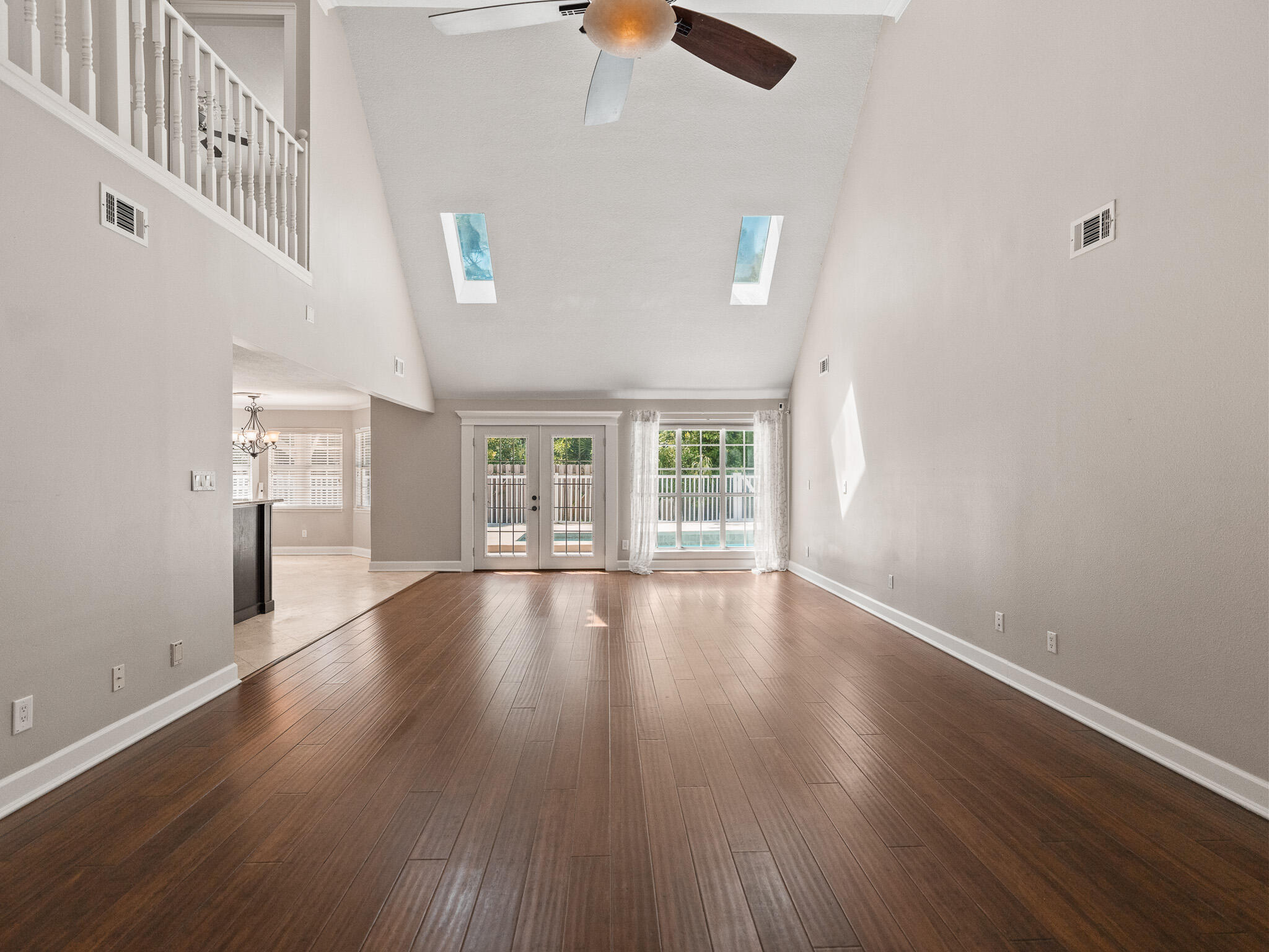 EMERALD BAY PH 1-B - Residential