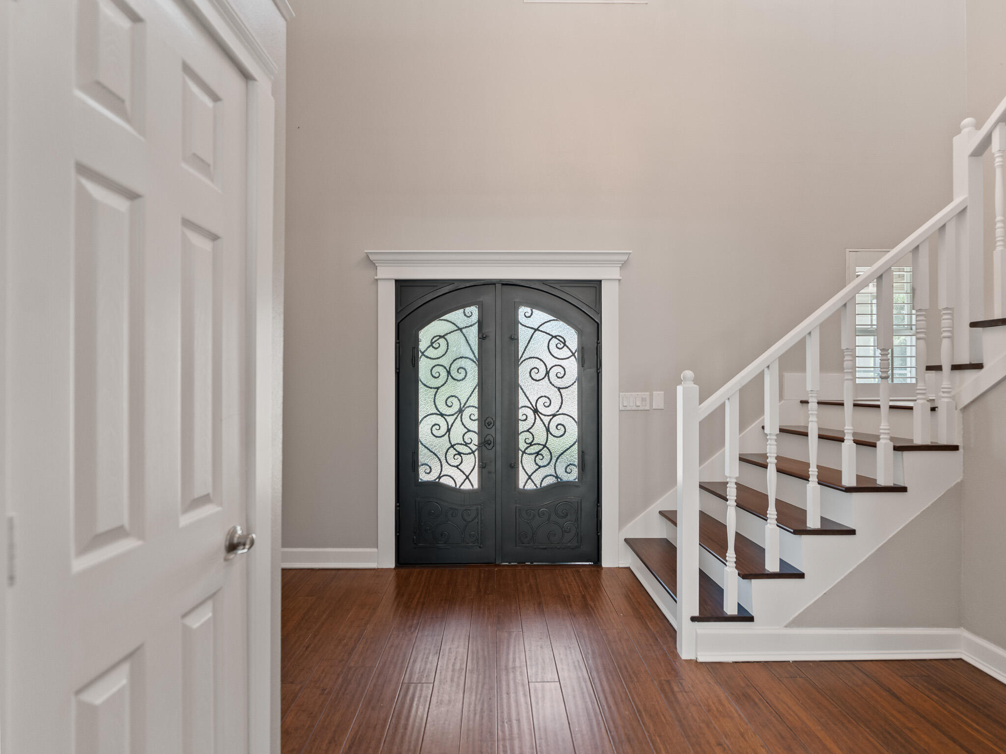 EMERALD BAY PH 1-B - Residential