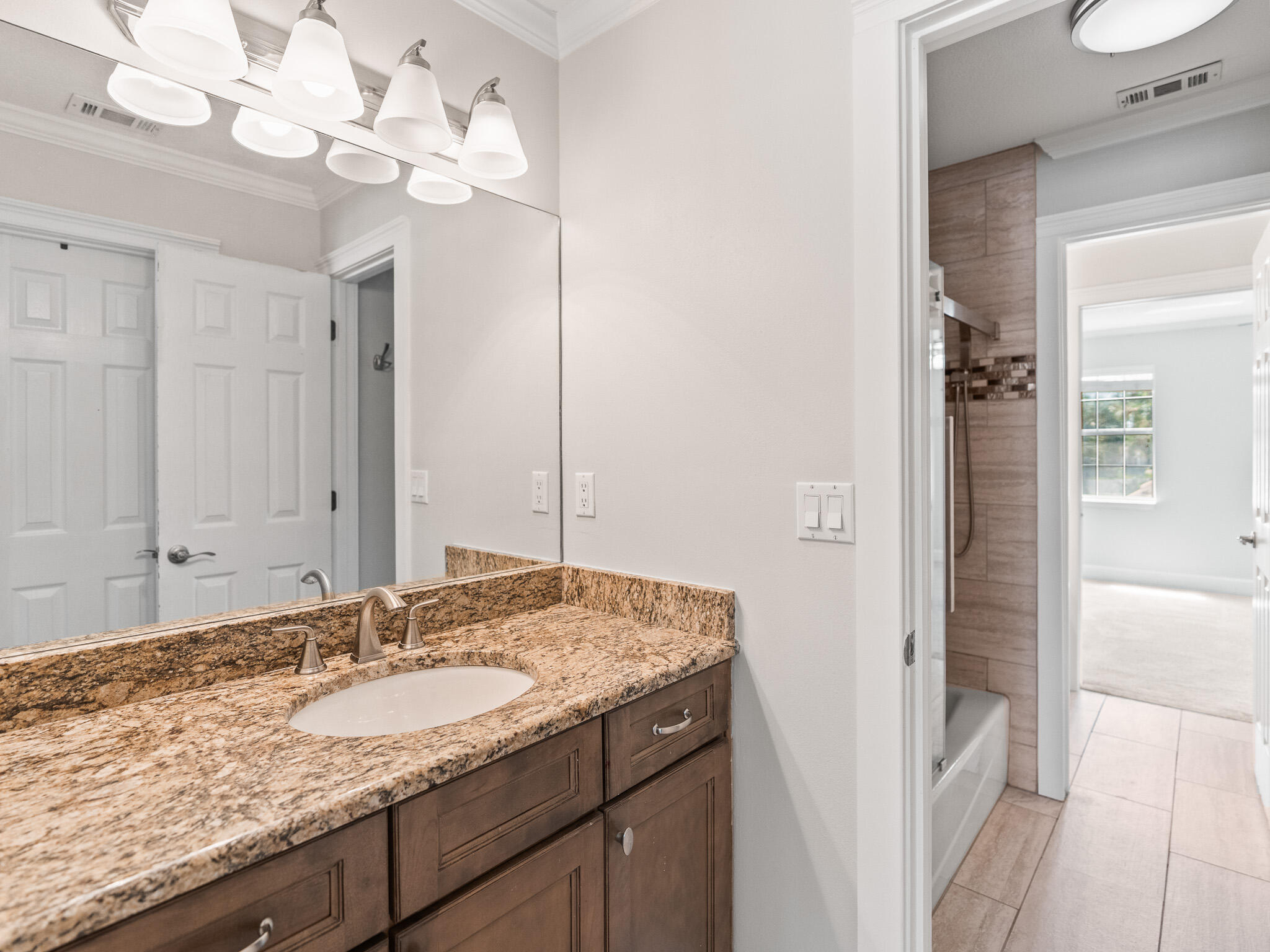 EMERALD BAY PH 1-B - Residential