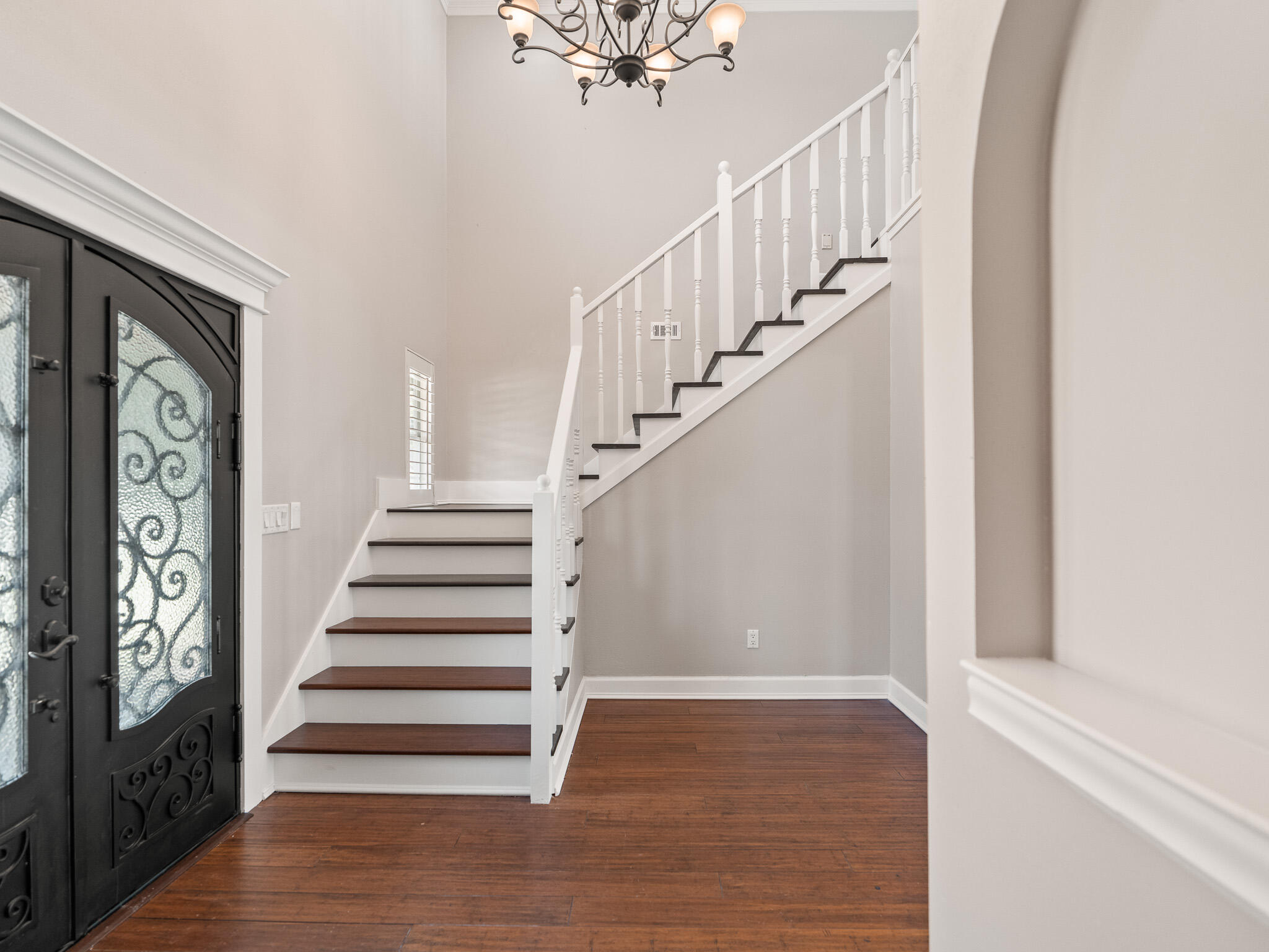 EMERALD BAY PH 1-B - Residential