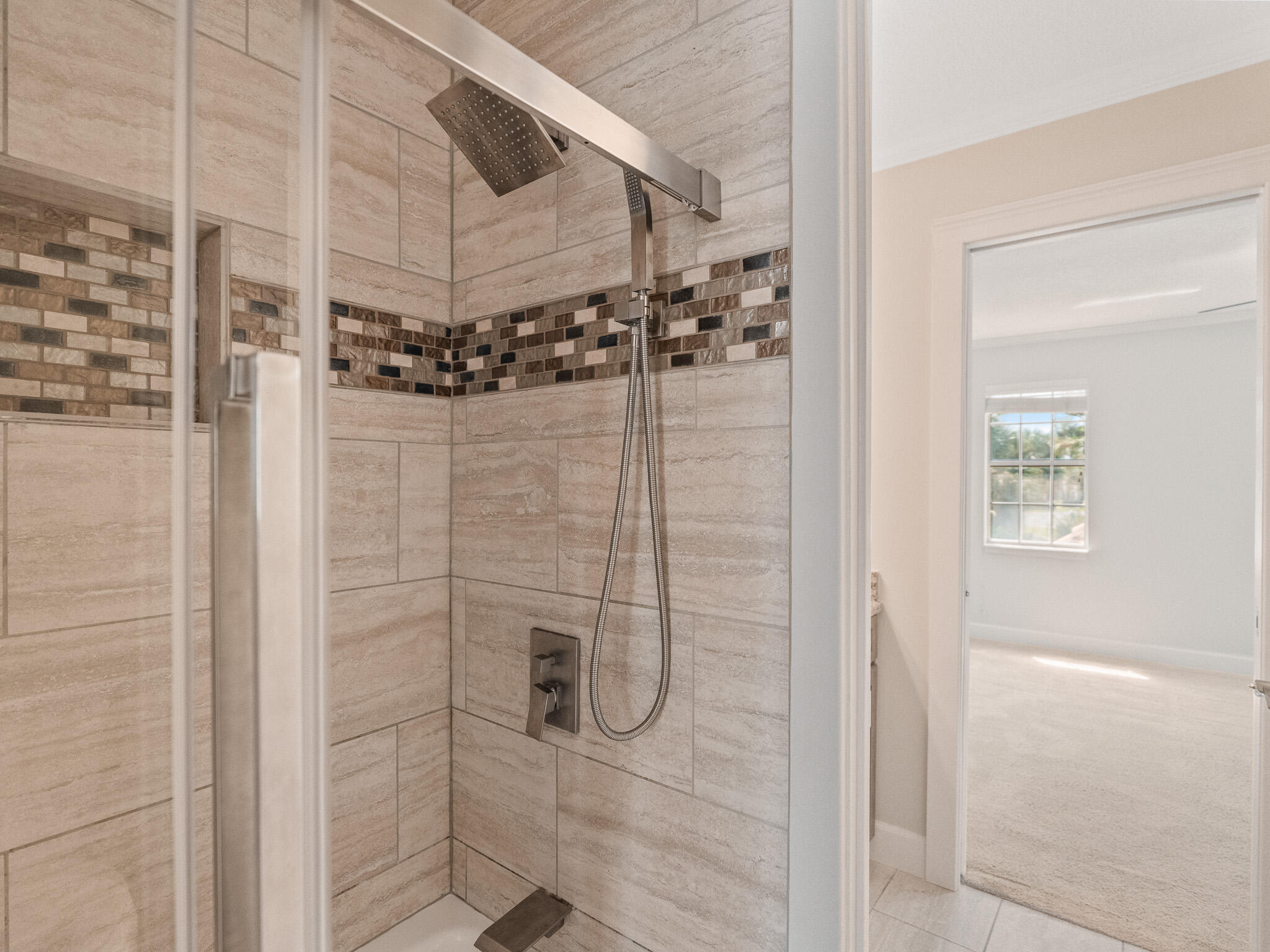 EMERALD BAY PH 1-B - Residential