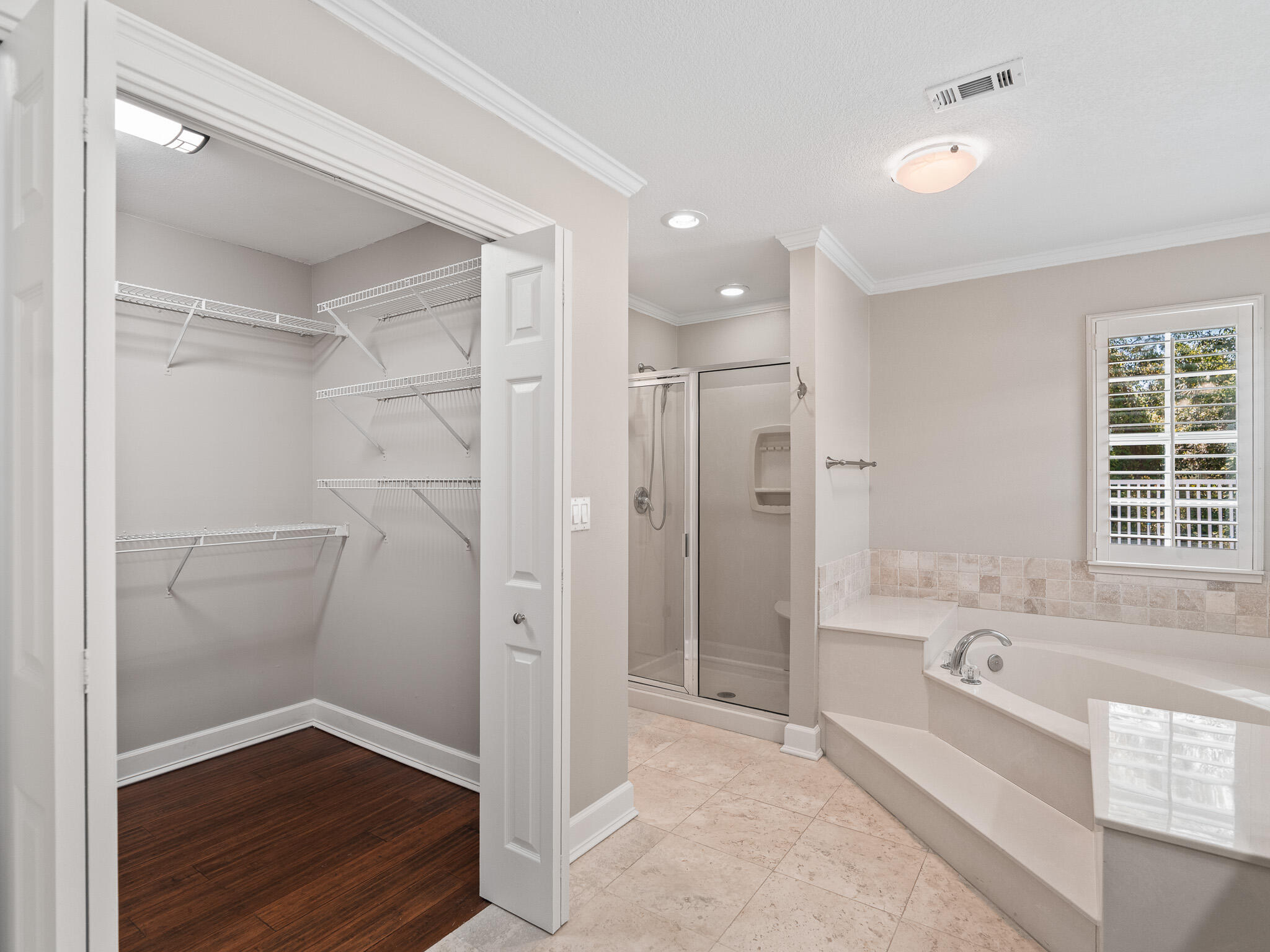 EMERALD BAY PH 1-B - Residential