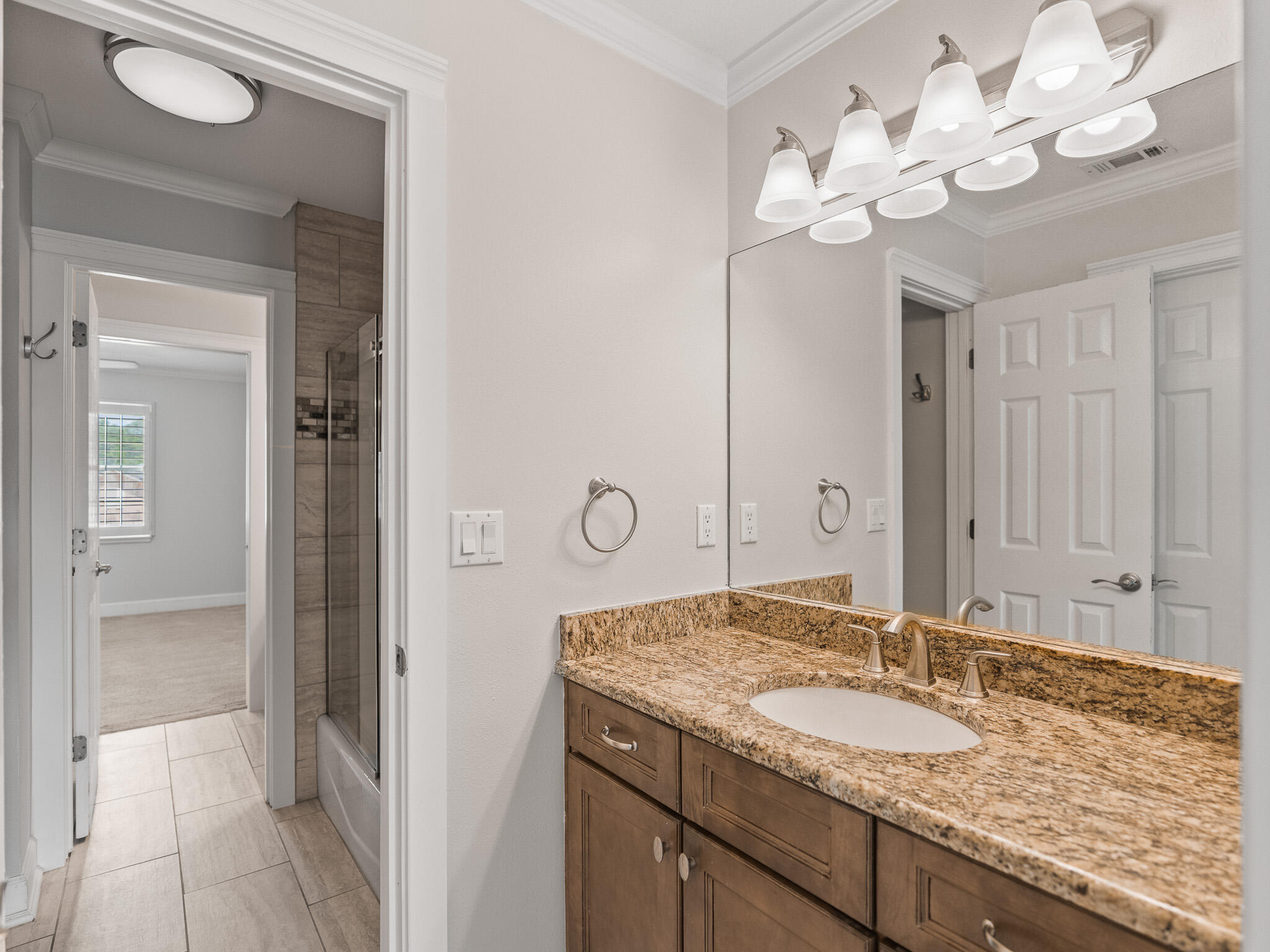 EMERALD BAY PH 1-B - Residential