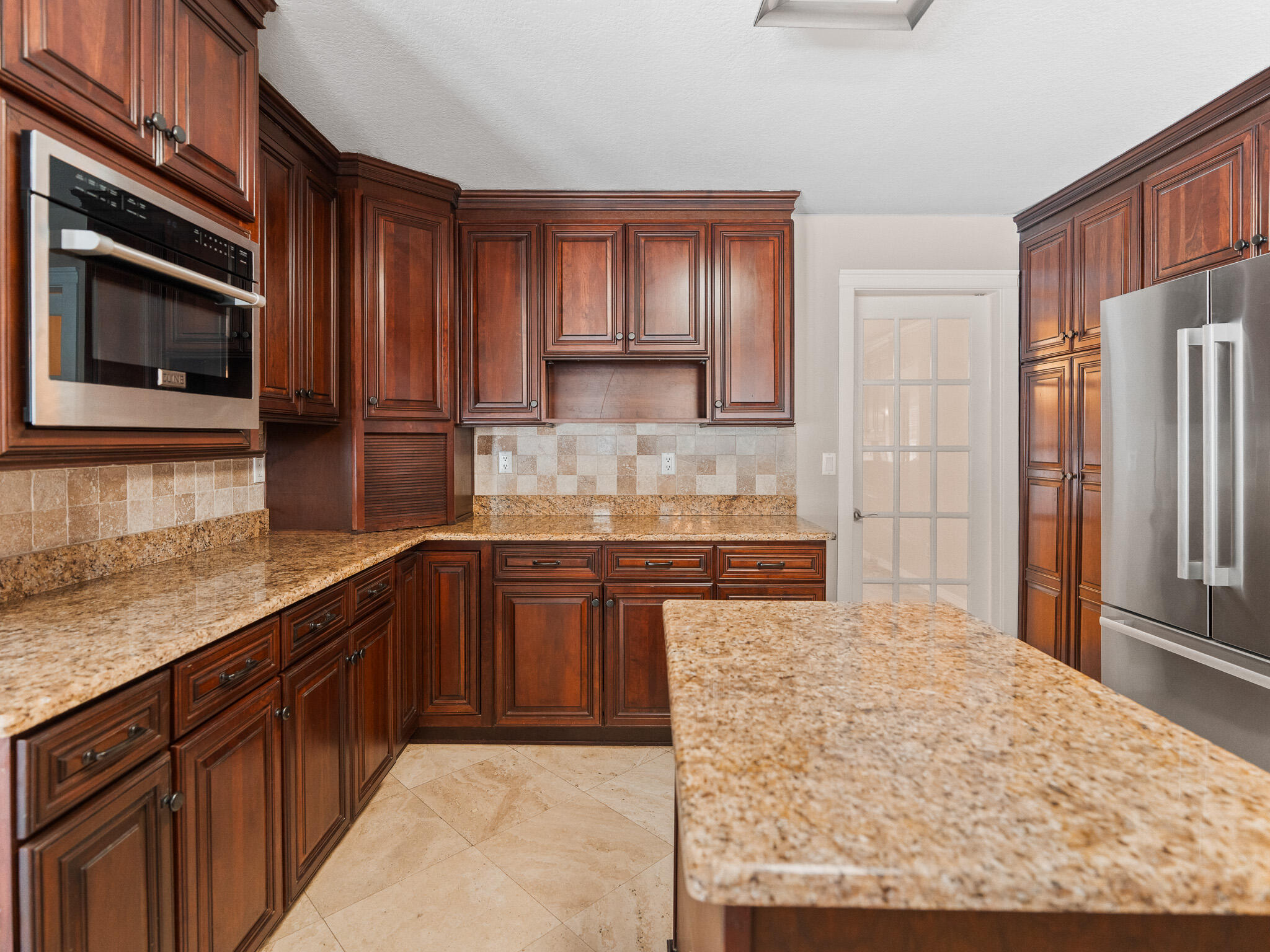 EMERALD BAY PH 1-B - Residential