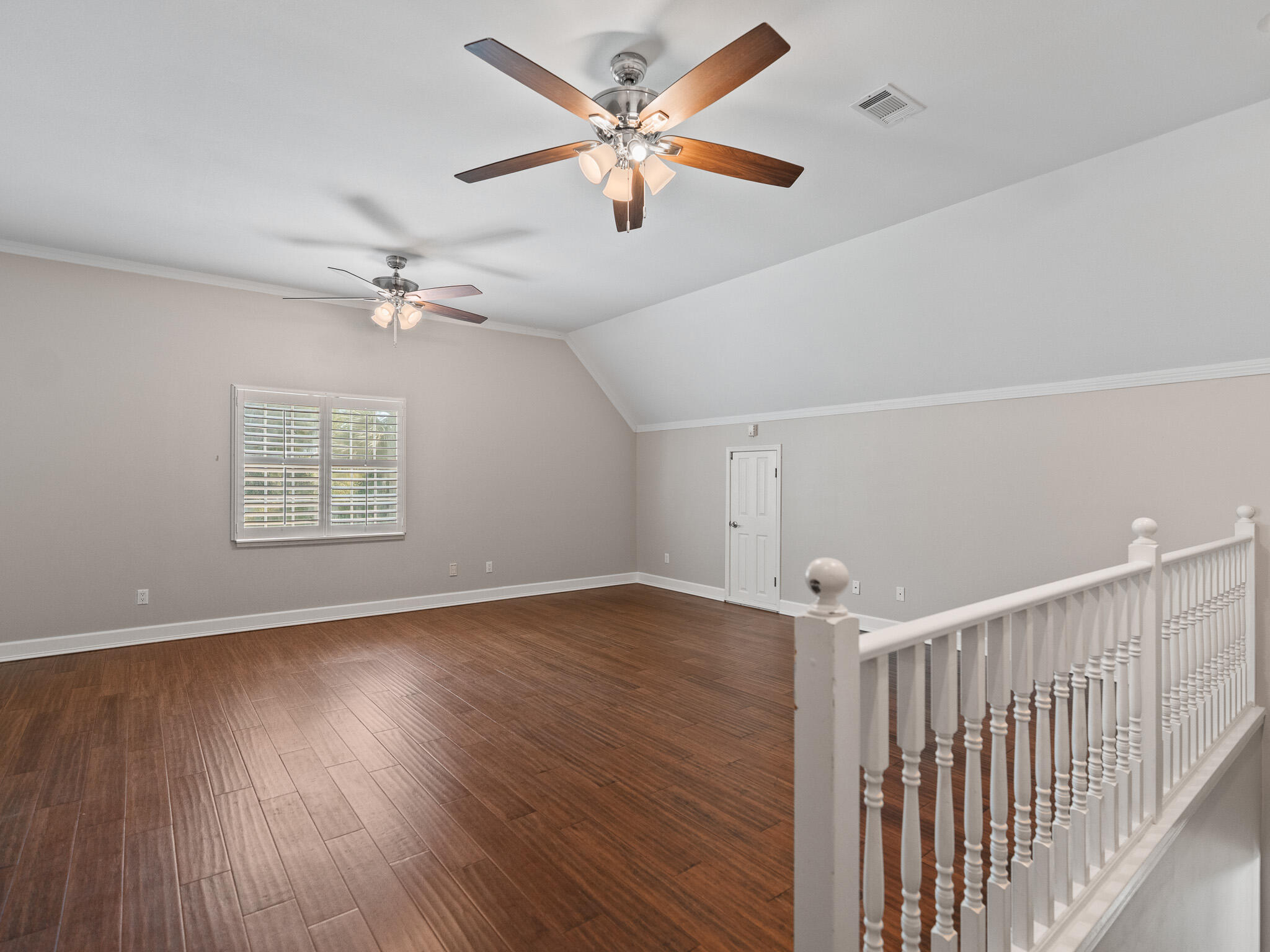 EMERALD BAY PH 1-B - Residential