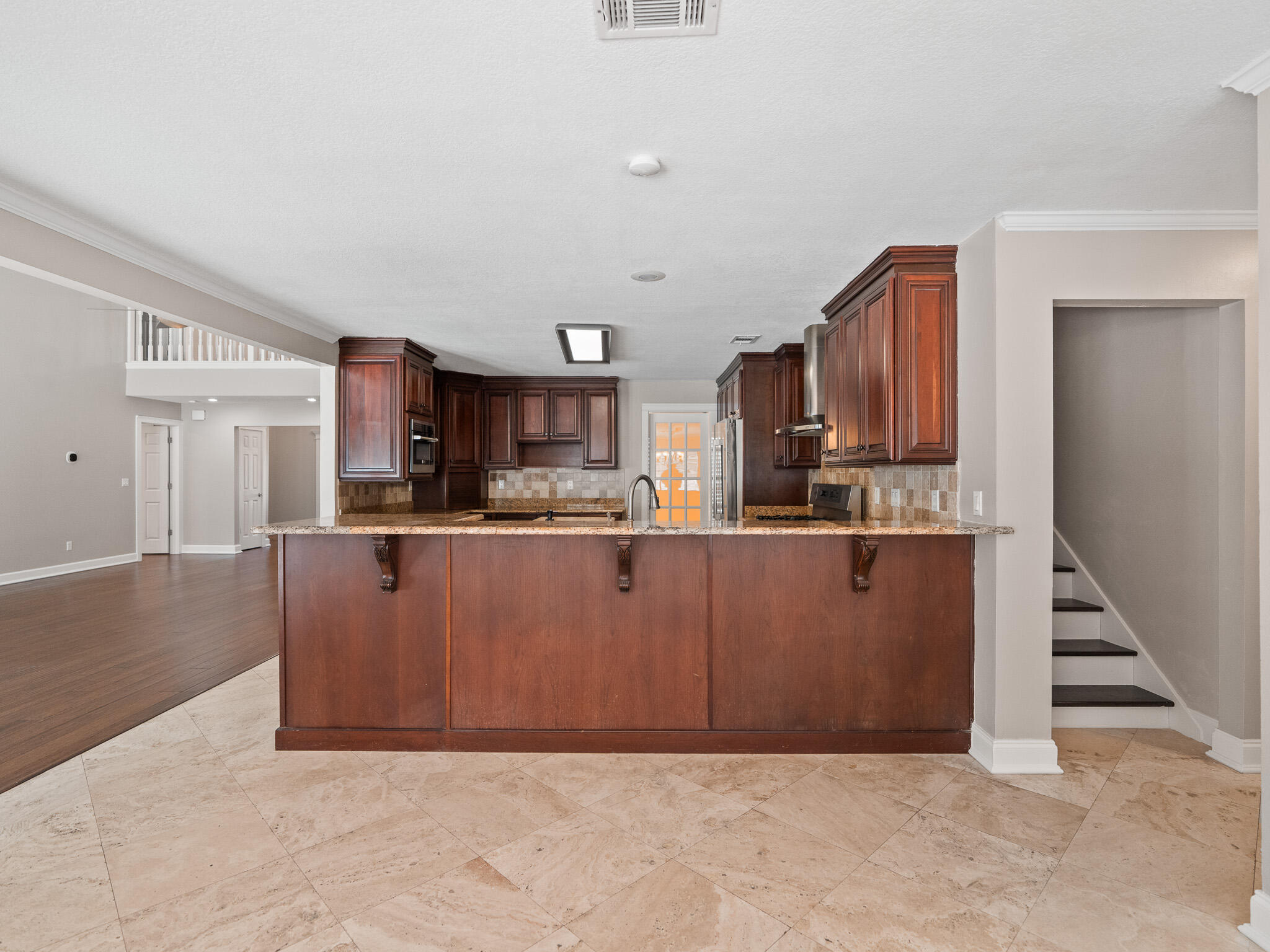 EMERALD BAY PH 1-B - Residential