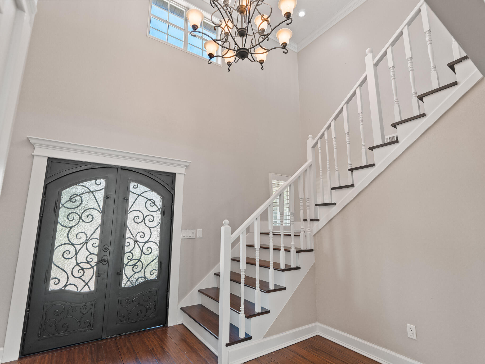 EMERALD BAY PH 1-B - Residential