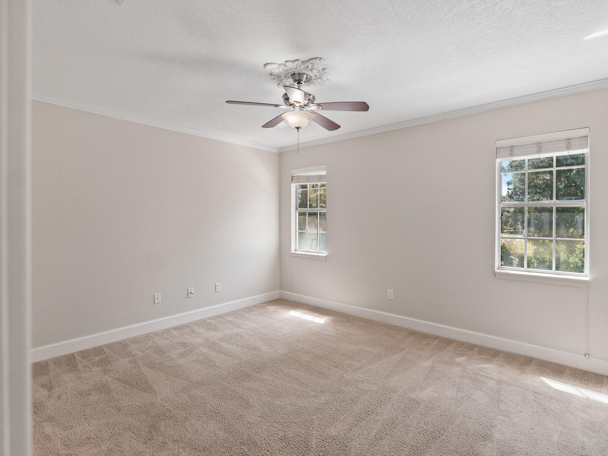 EMERALD BAY PH 1-B - Residential