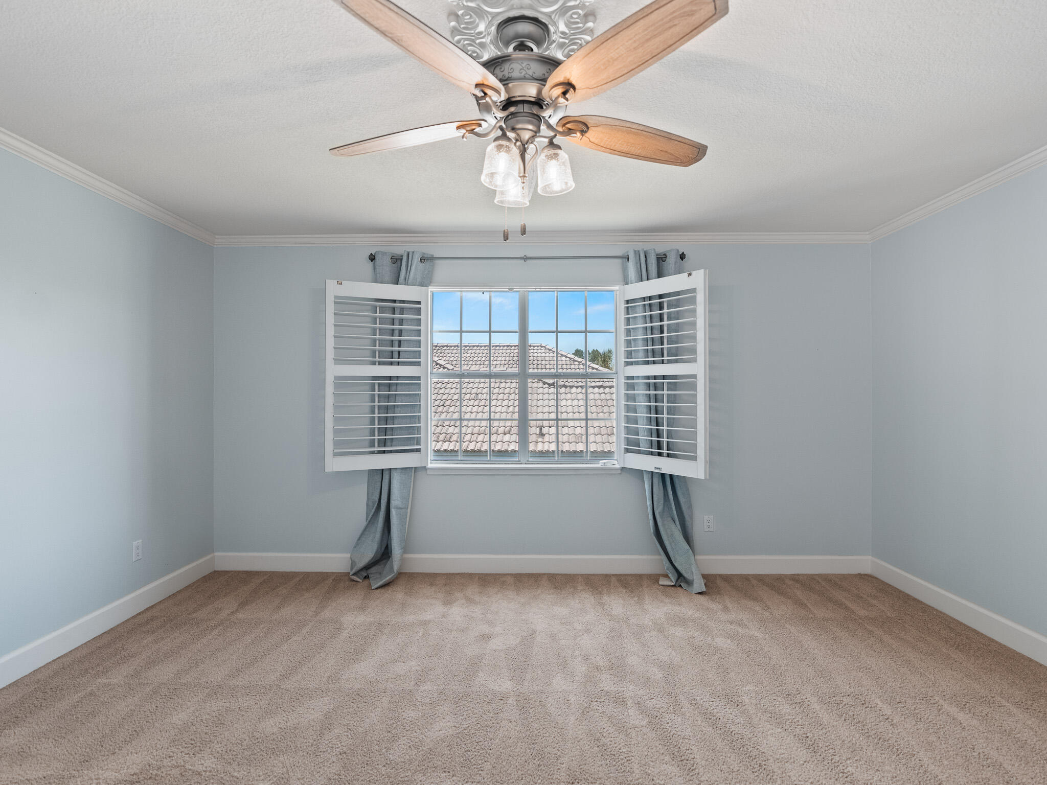 EMERALD BAY PH 1-B - Residential