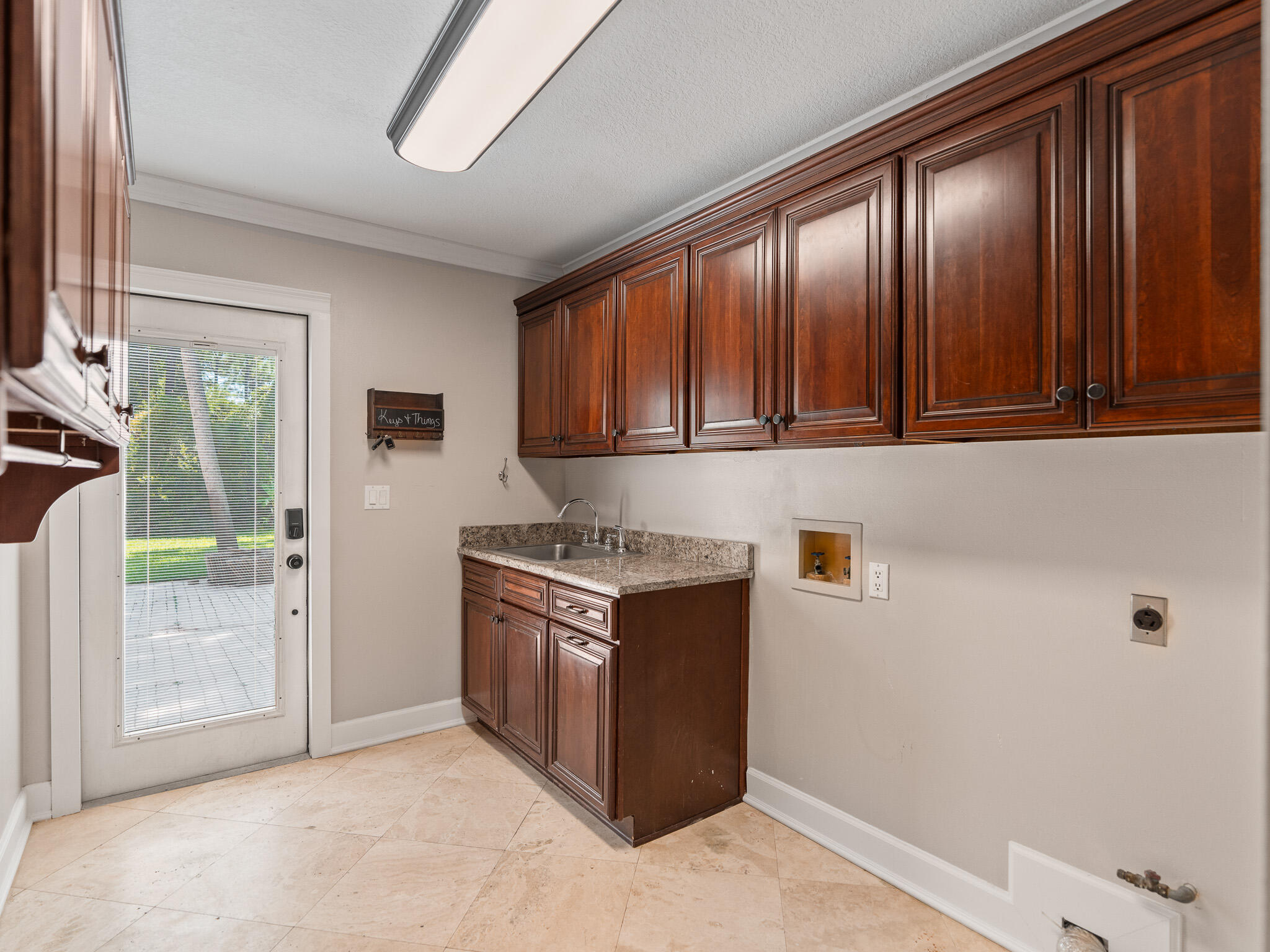 EMERALD BAY PH 1-B - Residential