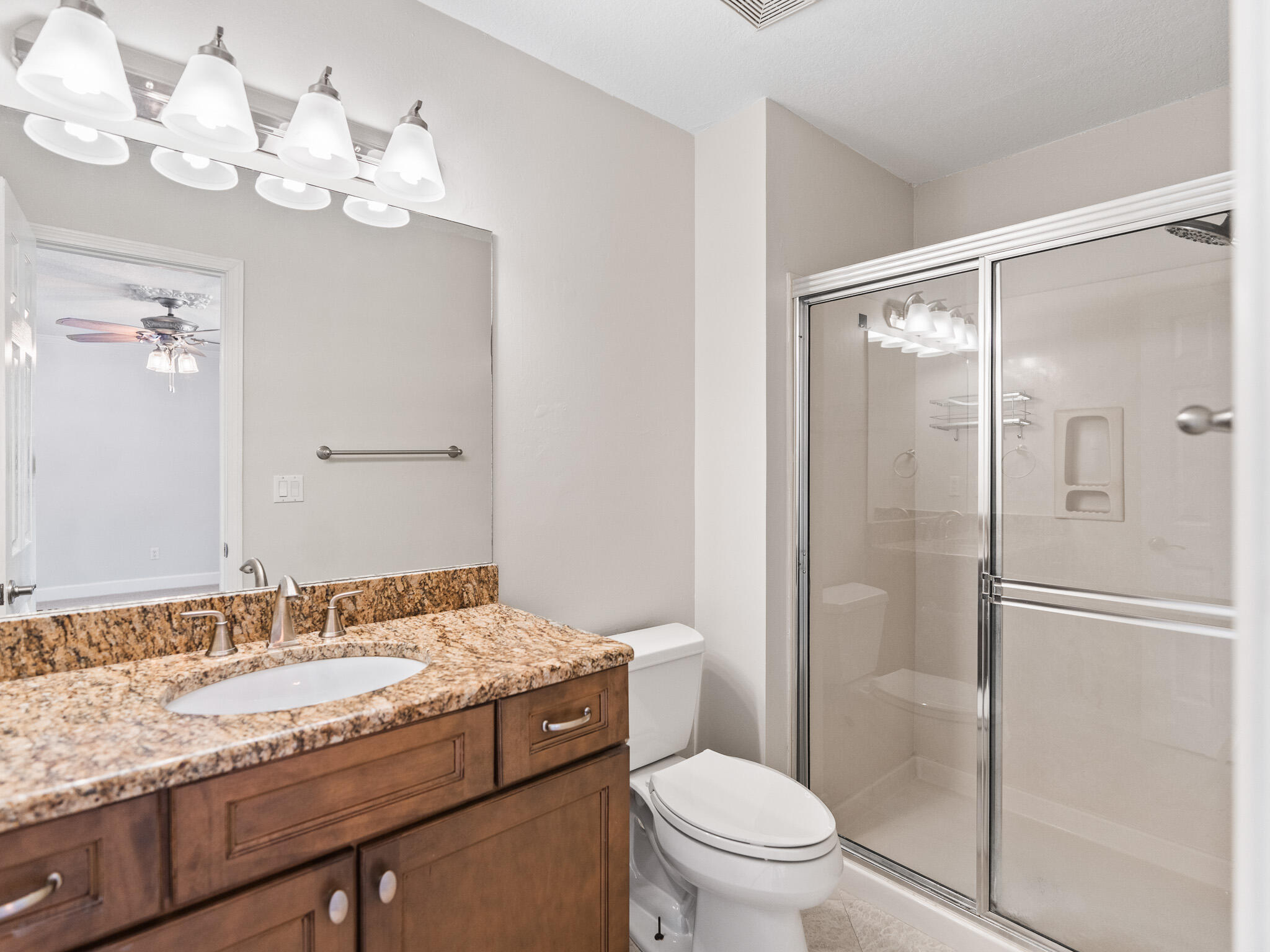 EMERALD BAY PH 1-B - Residential